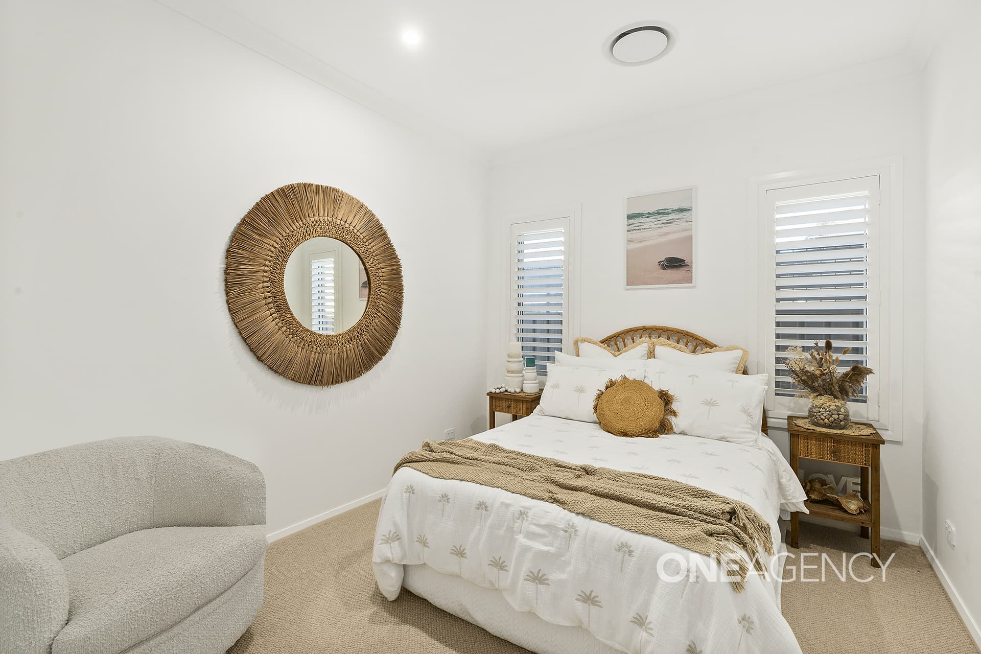 30 Killarney Road, Erowal Bay, Erowal Bay - Thumbnail 5