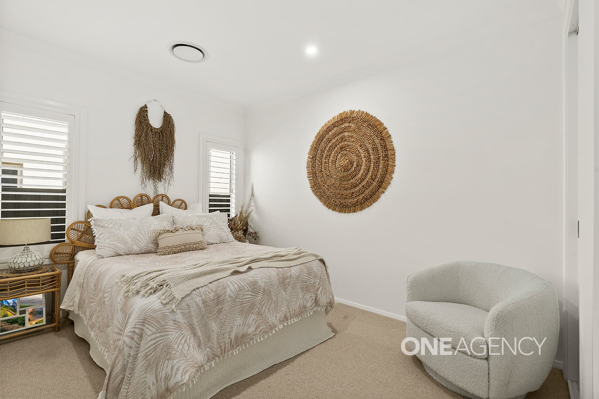 30 Killarney Road, Erowal Bay, Erowal Bay - Thumbnail 6
