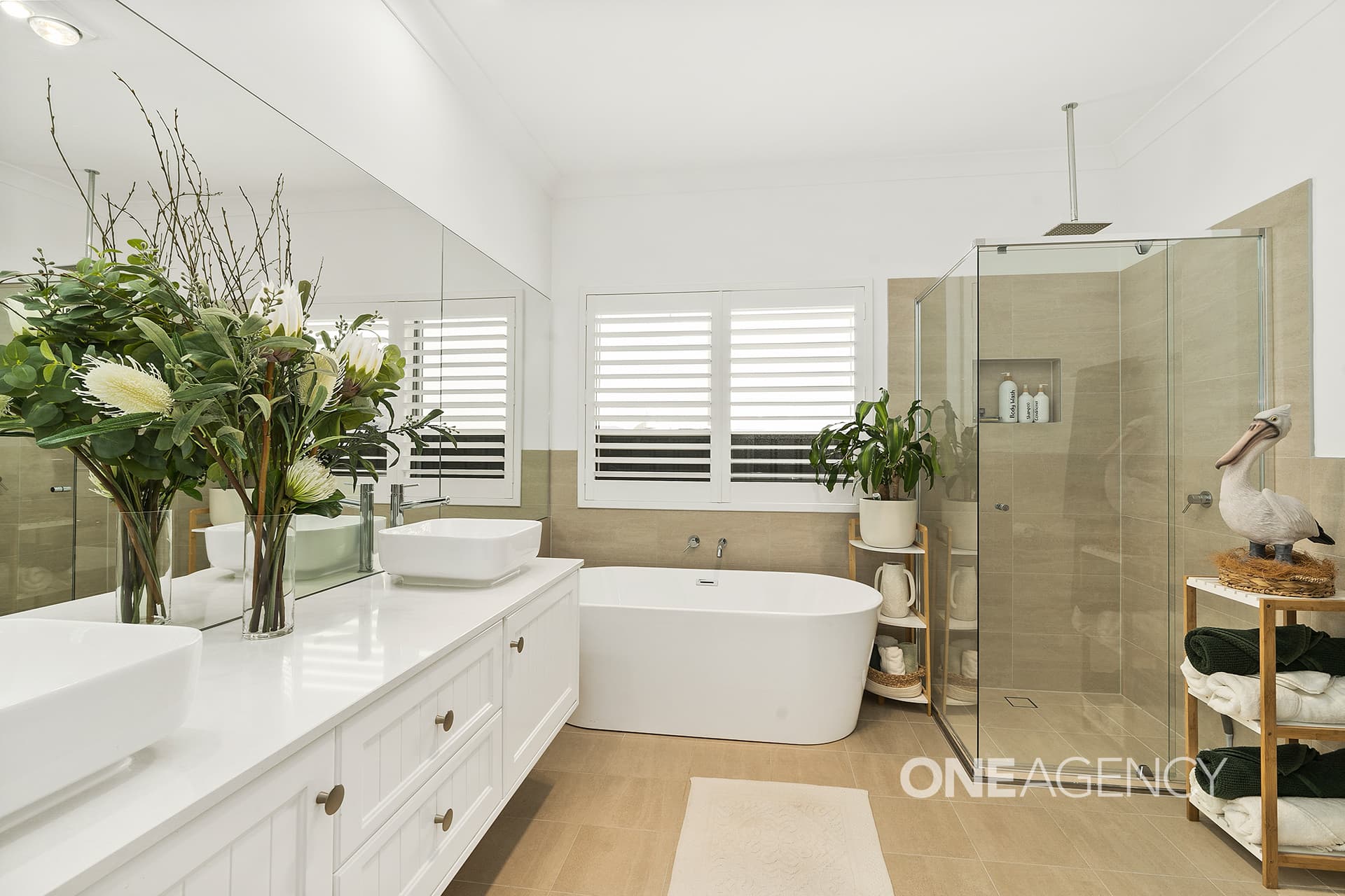 30 Killarney Road, Erowal Bay, Erowal Bay - Thumbnail 7
