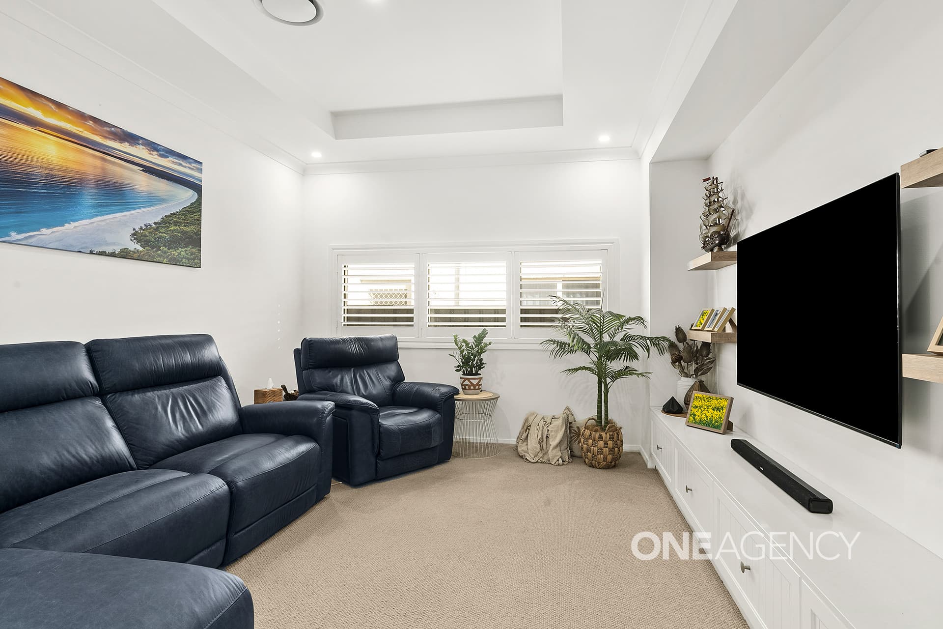 30 Killarney Road, Erowal Bay, Erowal Bay - Thumbnail 8