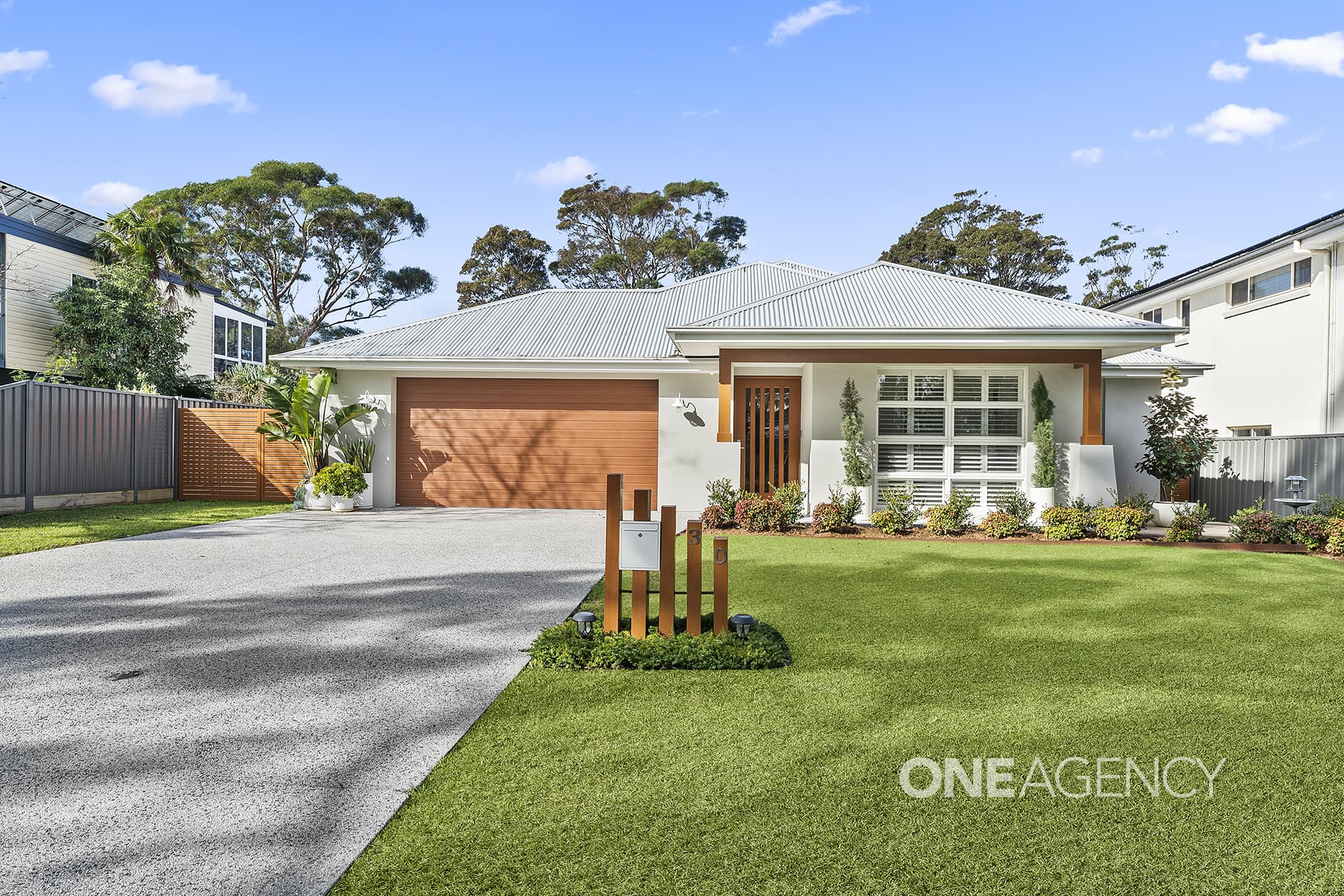 30 Killarney Road, Erowal Bay, Erowal Bay - Image 1