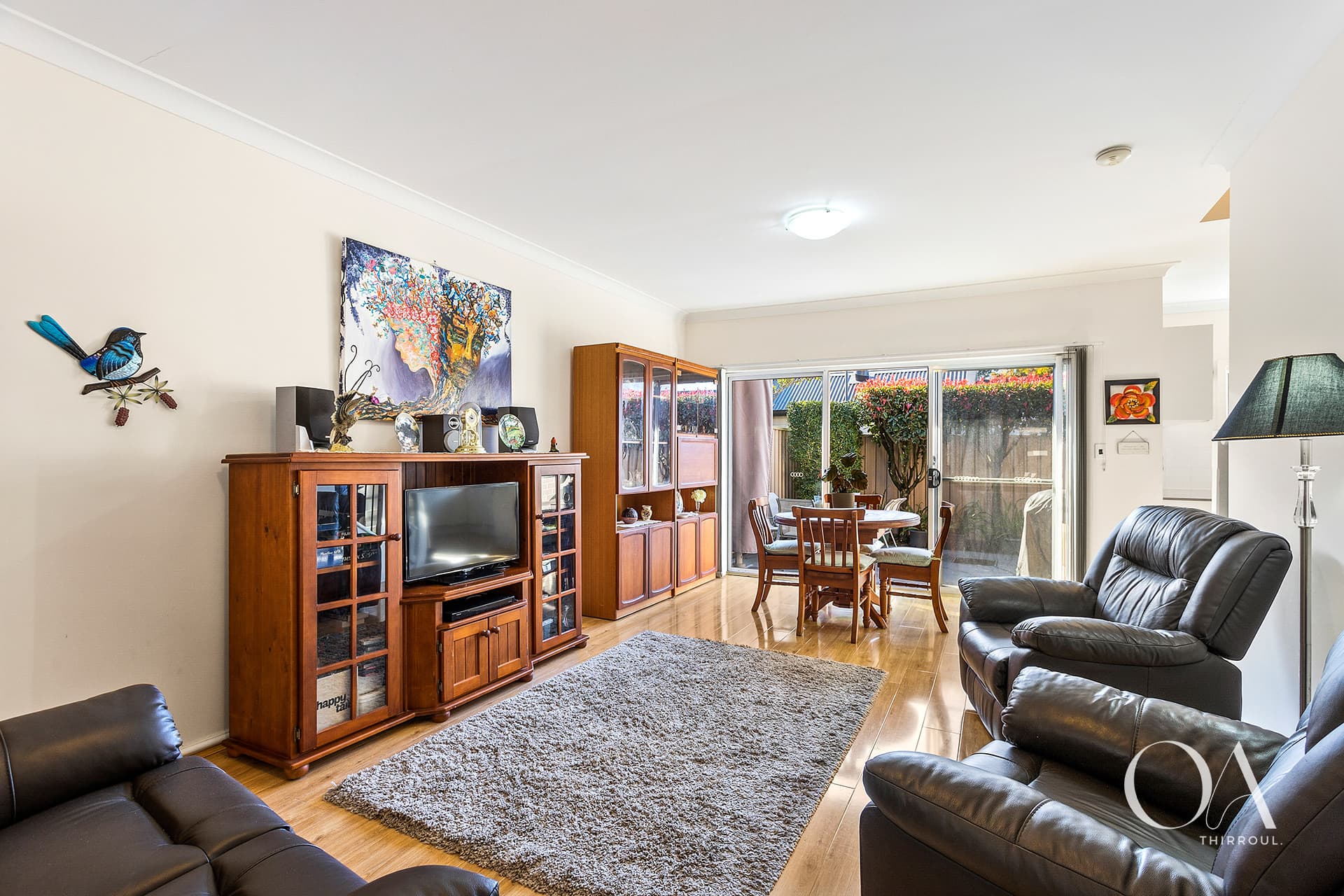 6/6 The Avenue, Bellambi, Bellambi - Image 1