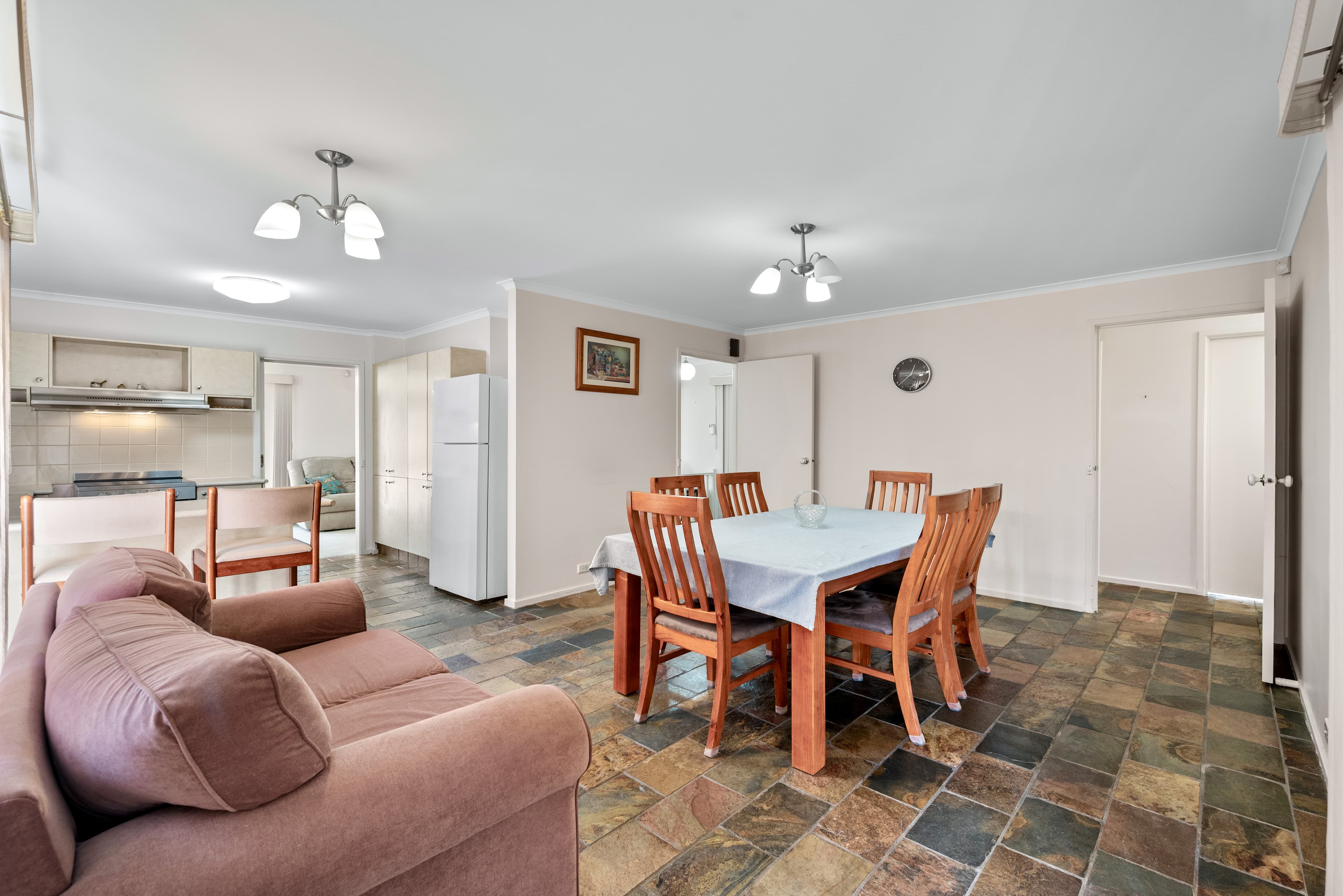 2 Paul Close, Cranebrook, Cranebrook - Thumbnail 6