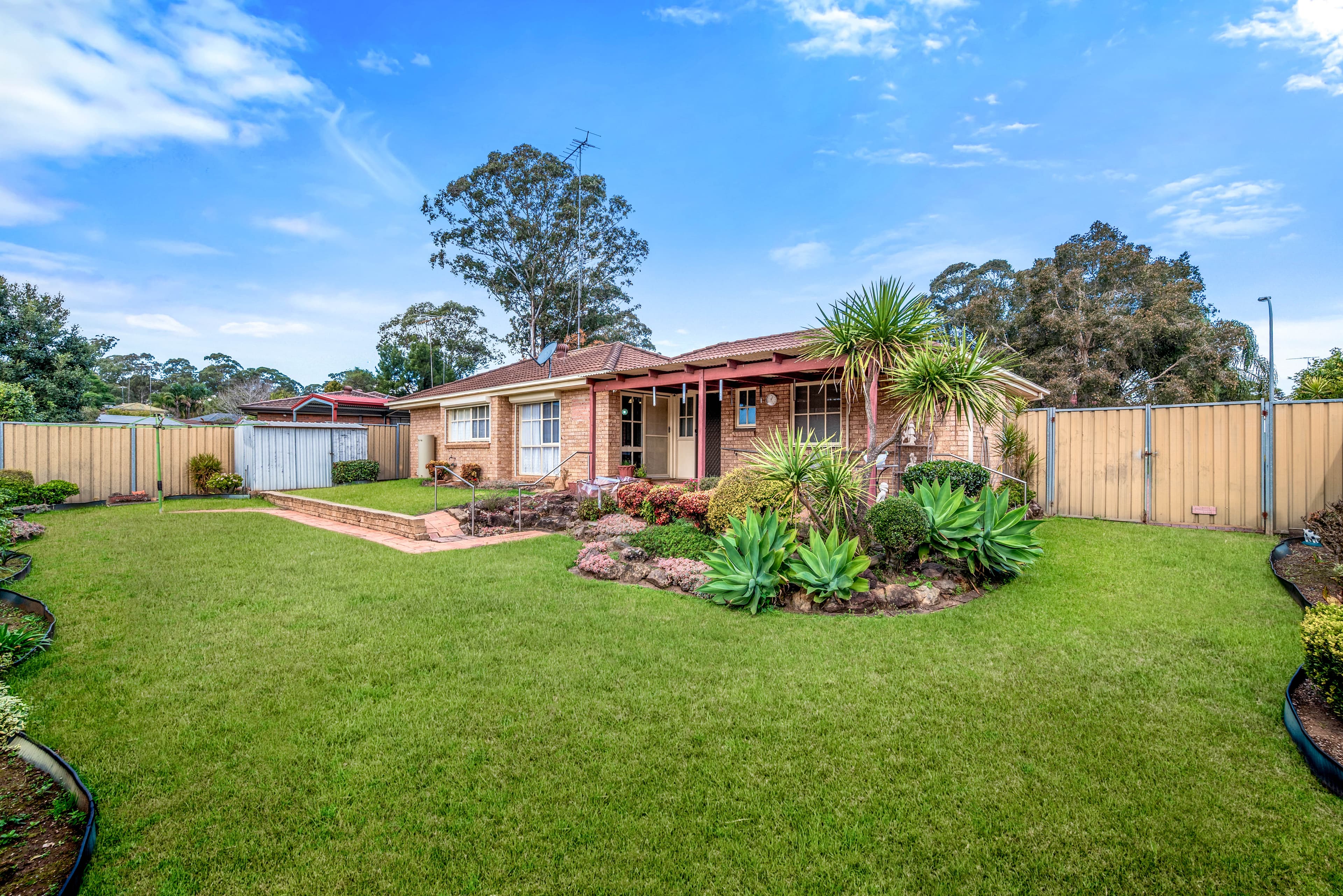 2 Paul Close, Cranebrook, Cranebrook - Thumbnail 2