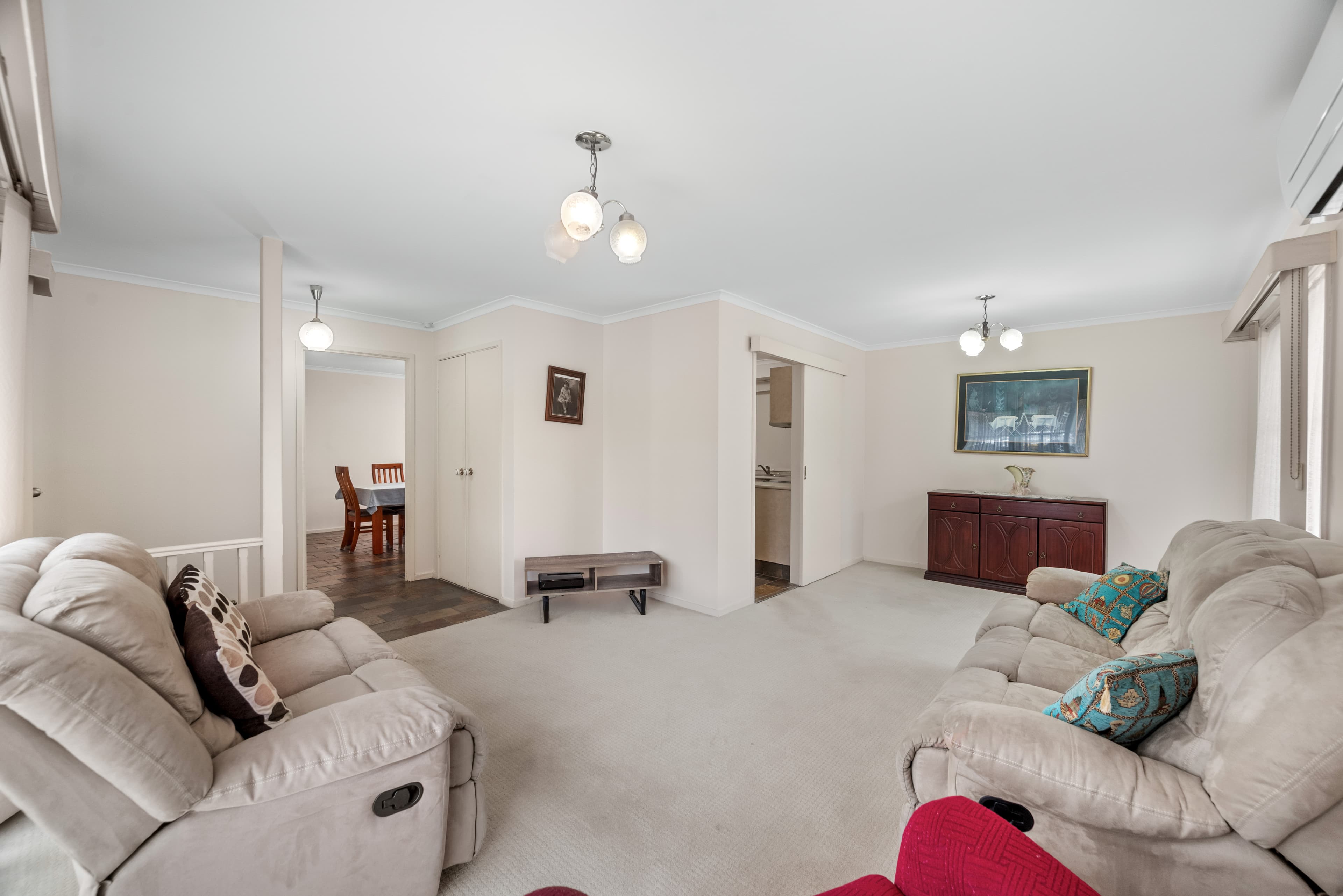 2 Paul Close, Cranebrook, Cranebrook - Thumbnail 4