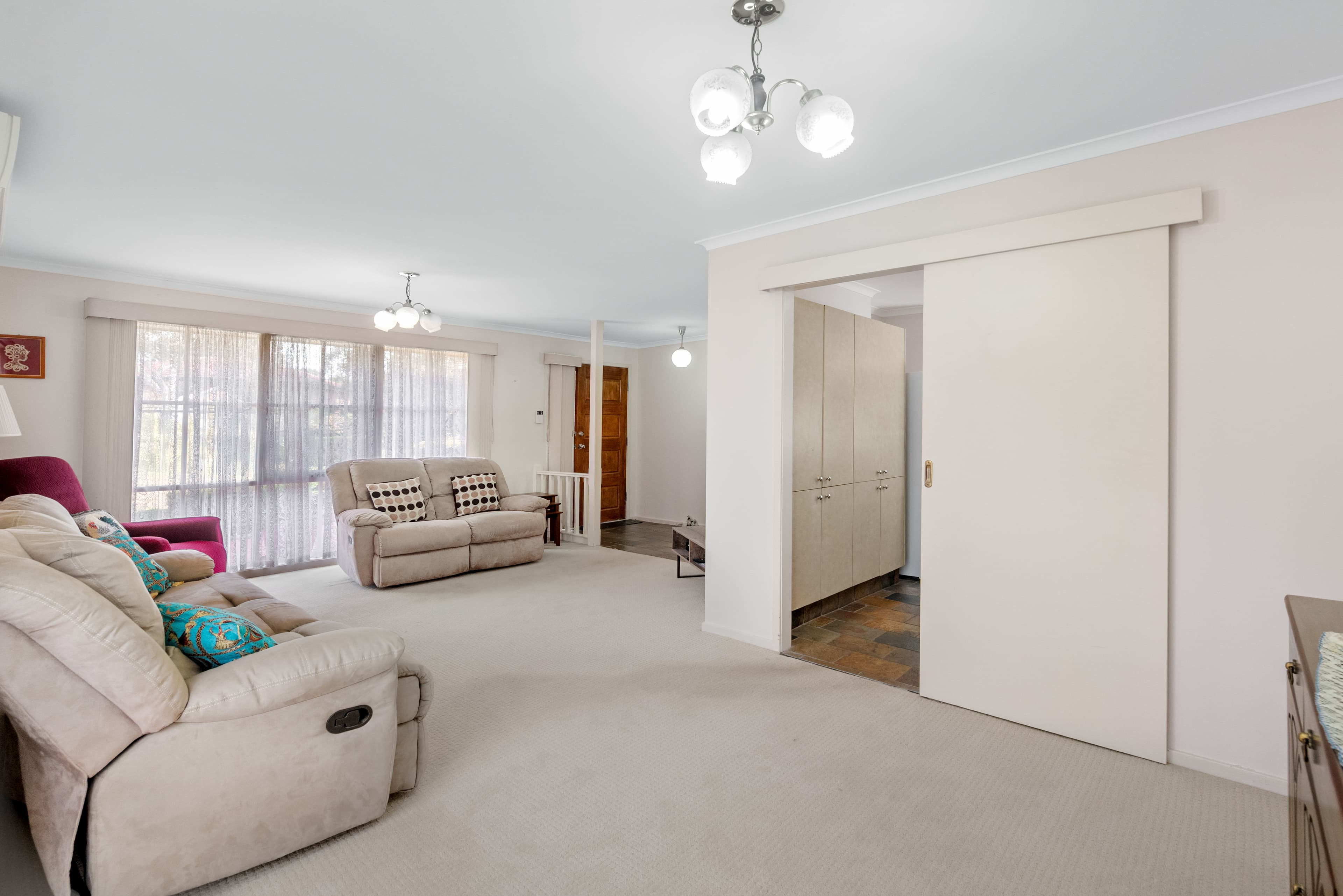 2 Paul Close, Cranebrook, Cranebrook - Thumbnail 5