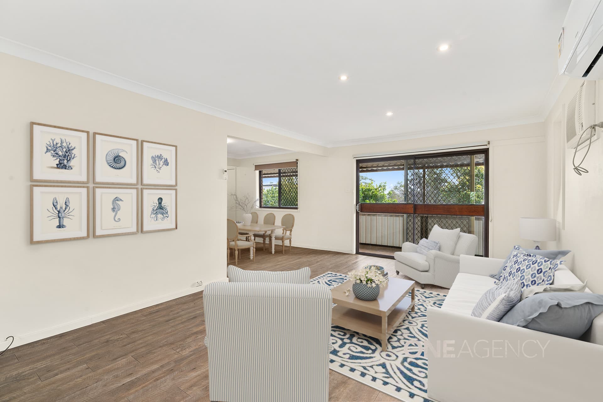87 Island Point Road, St Georges Basin, St Georges Basin - Thumbnail 2