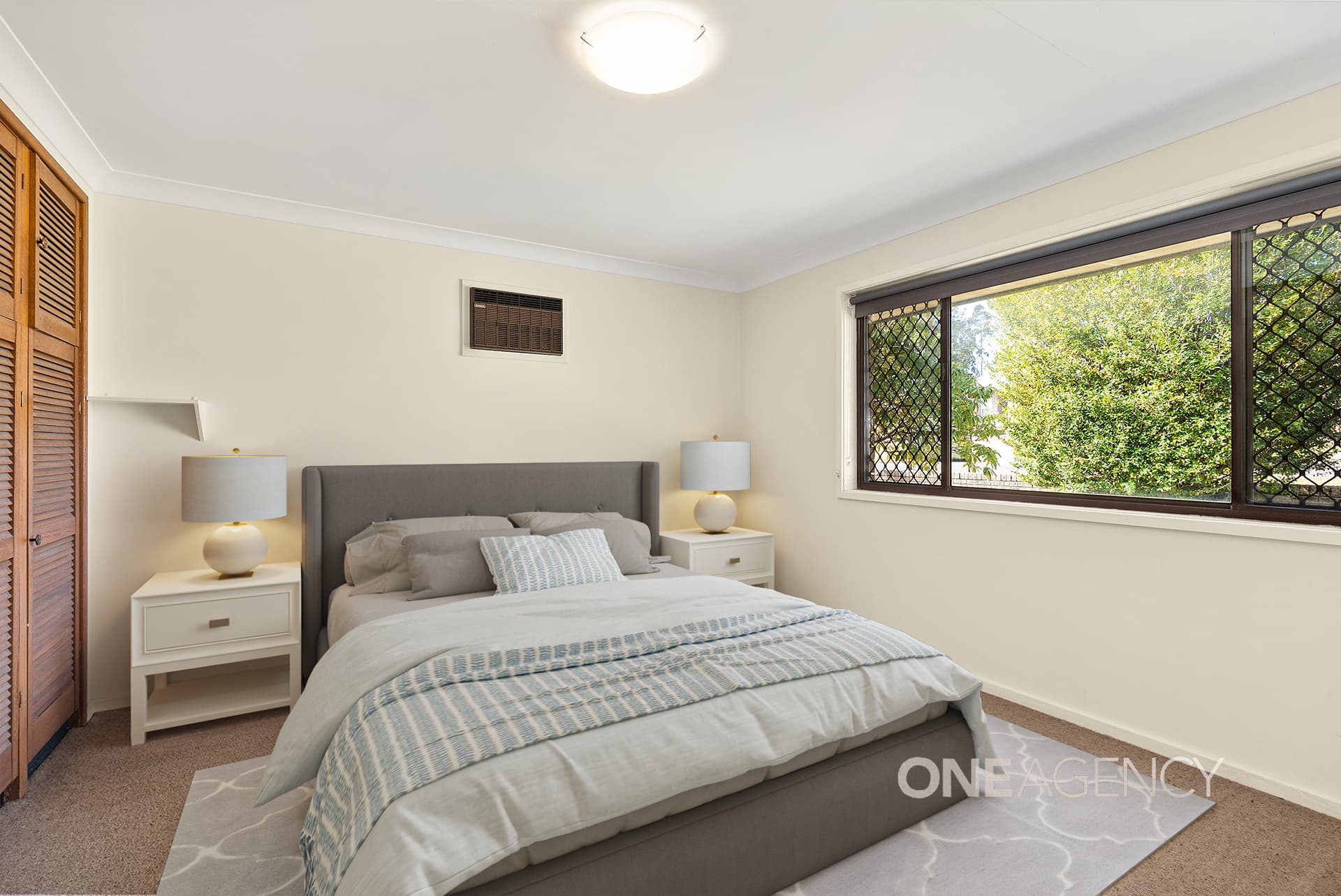87 Island Point Road, St Georges Basin, St Georges Basin - Thumbnail 4