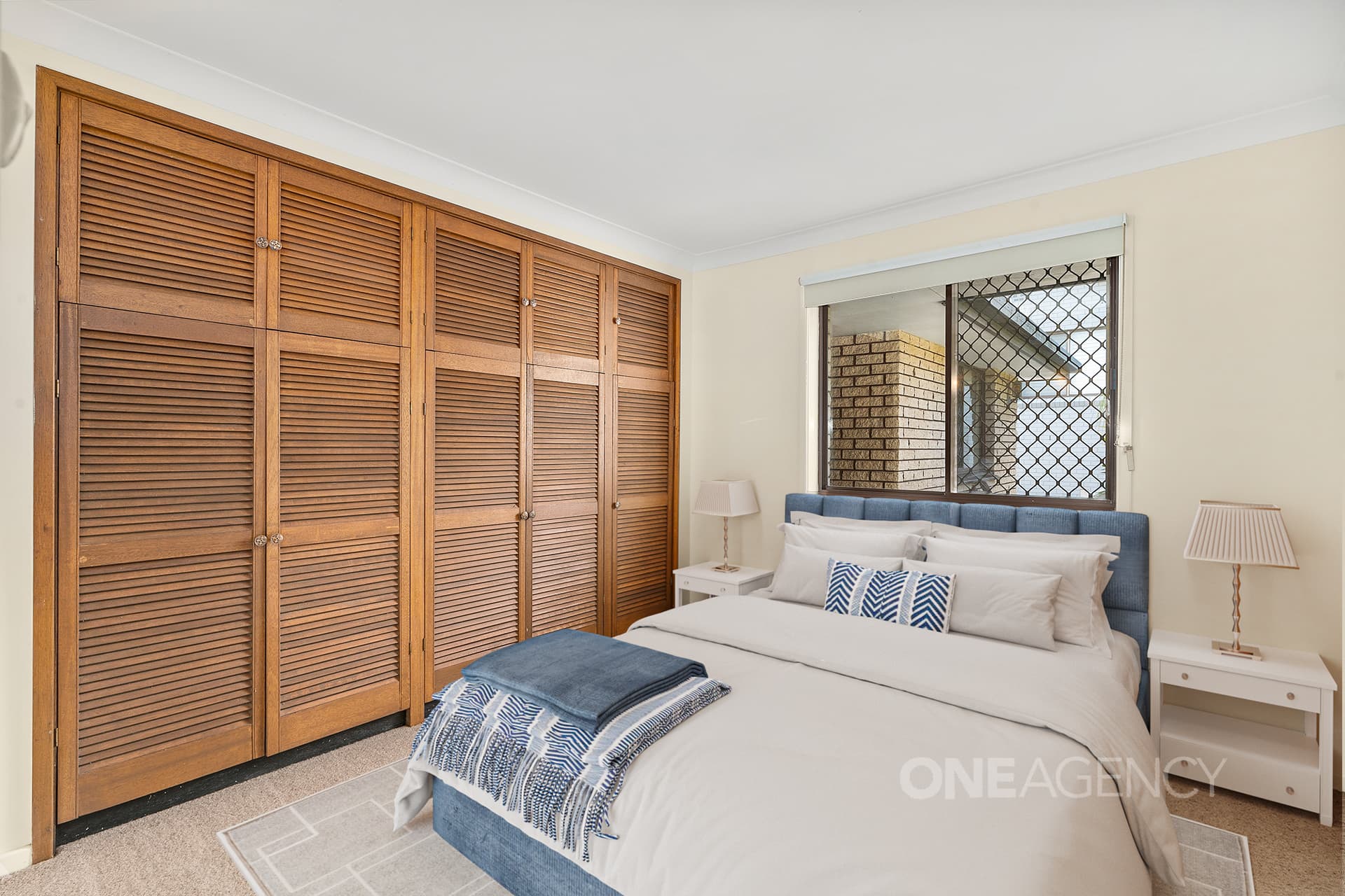 87 Island Point Road, St Georges Basin, St Georges Basin - Thumbnail 5