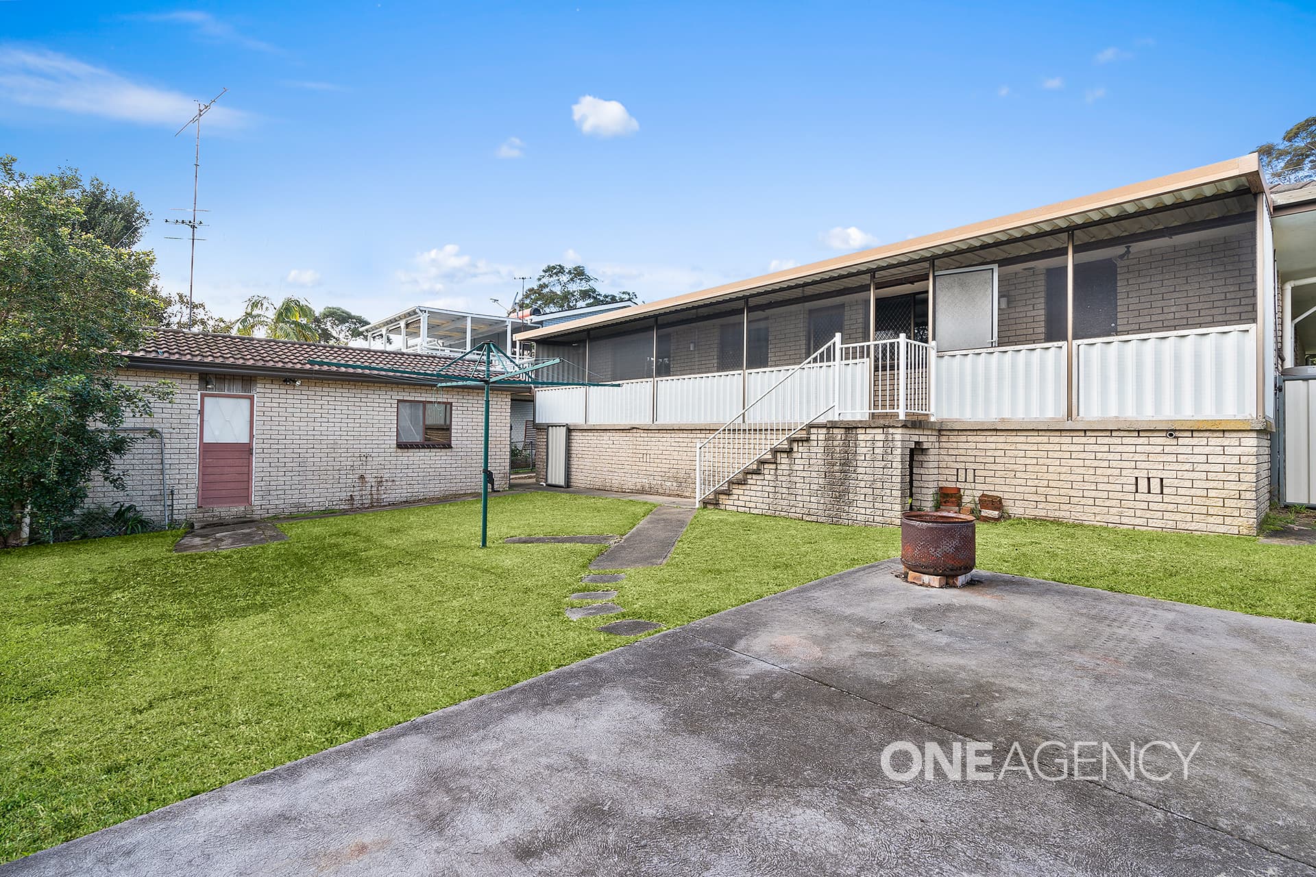 87 Island Point Road, St Georges Basin, St Georges Basin - Thumbnail 7