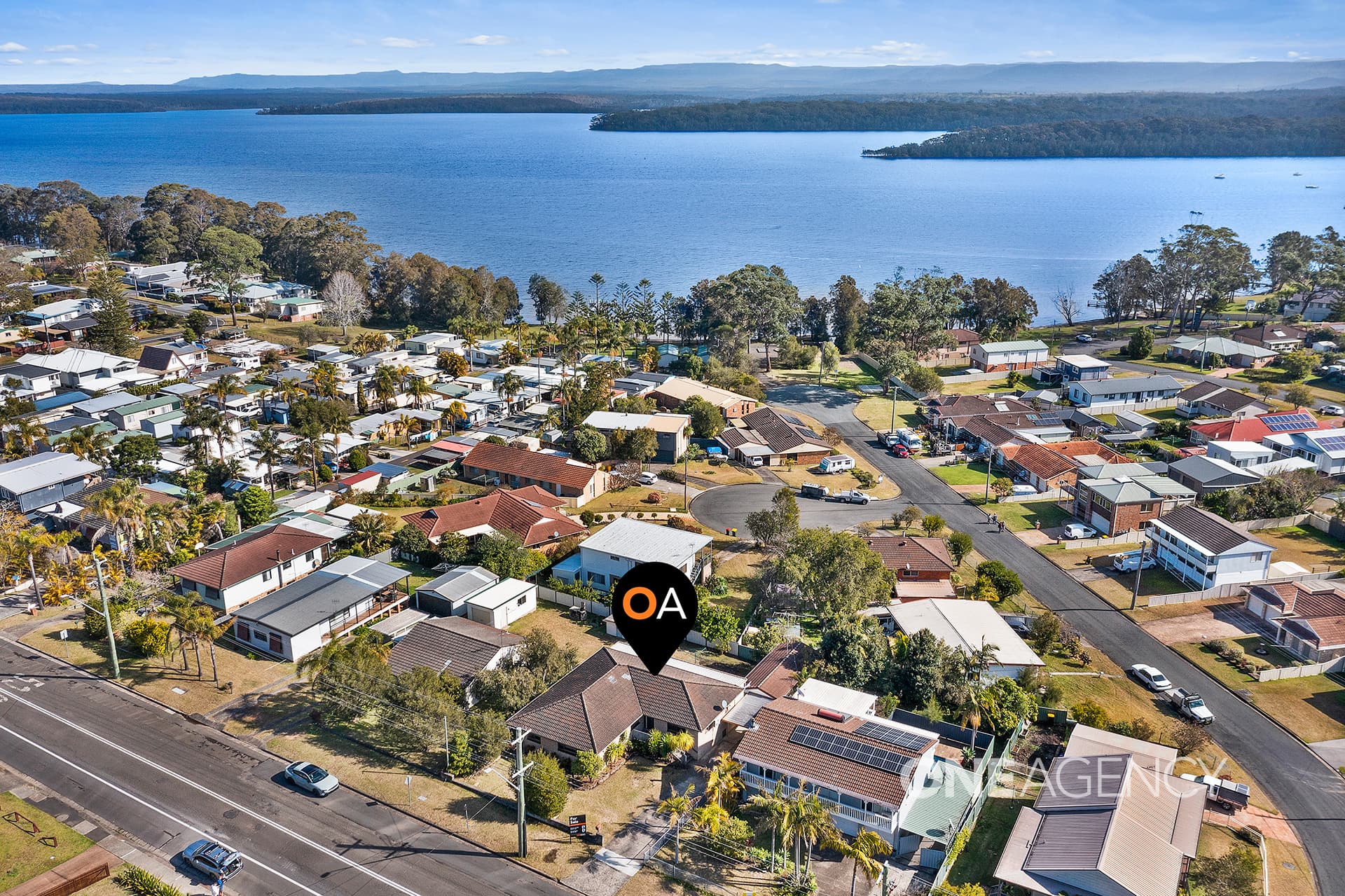 87 Island Point Road, St Georges Basin, St Georges Basin - Thumbnail 8