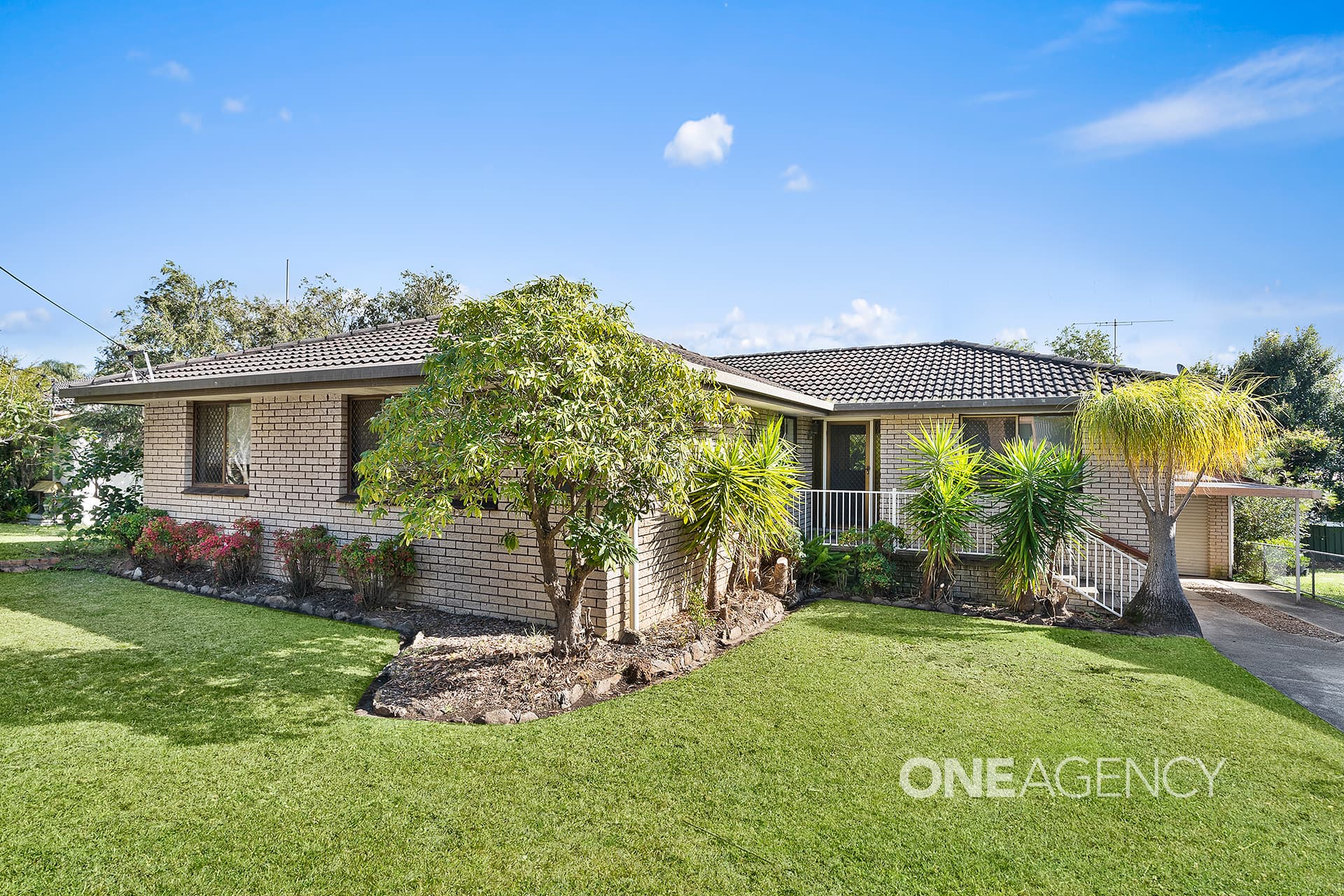 87 Island Point Road, St Georges Basin, St Georges Basin - Image 1