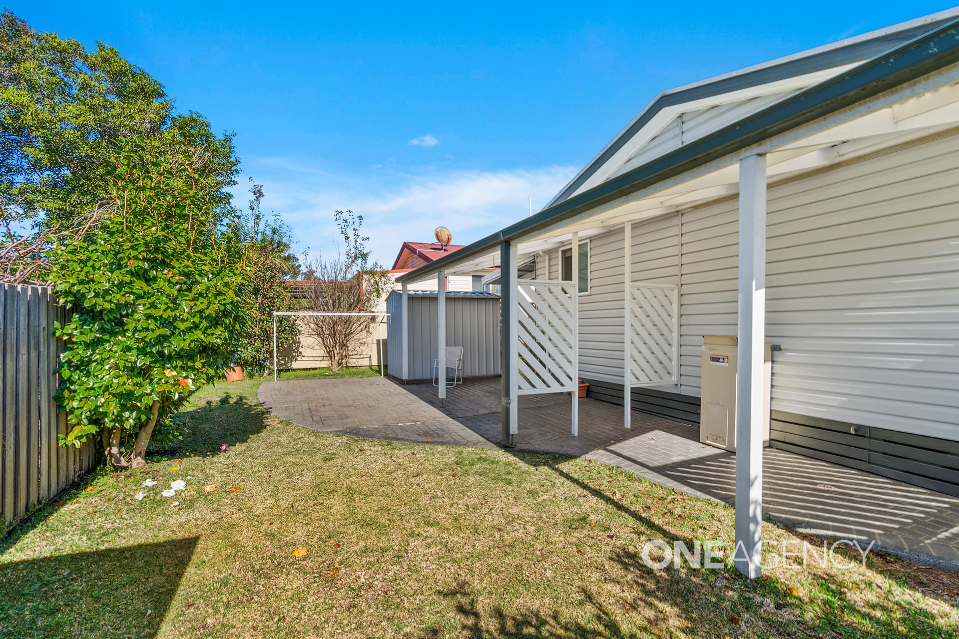 104/262 Princes Highway, Bomaderry, Bomaderry - Thumbnail 3