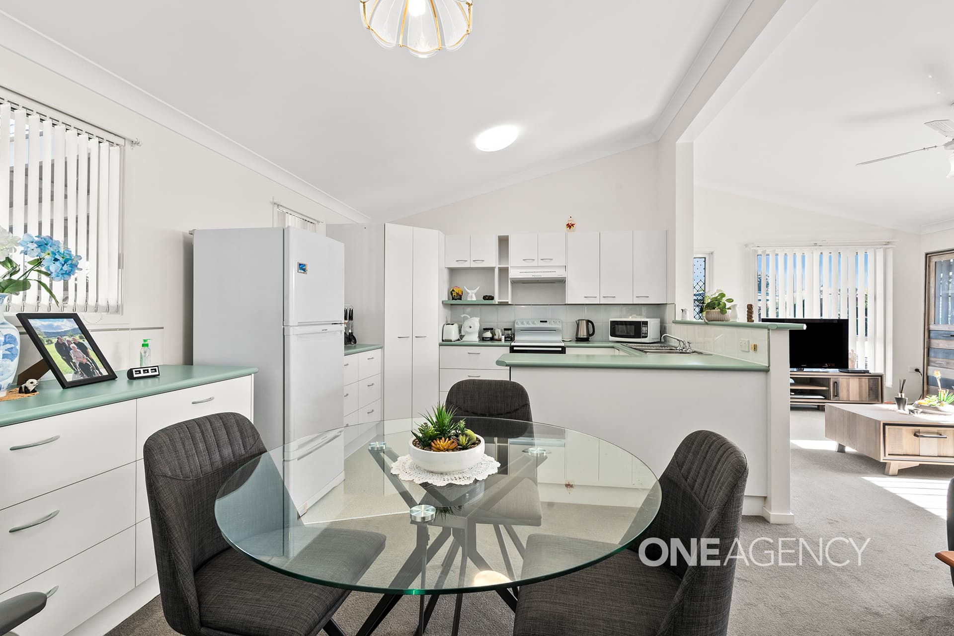 104/262 Princes Highway, Bomaderry, Bomaderry - Thumbnail 4