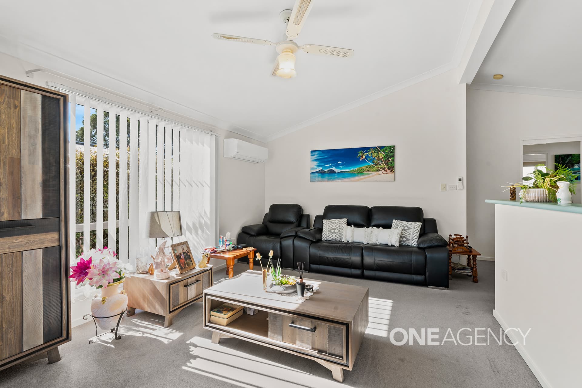 104/262 Princes Highway, Bomaderry, Bomaderry - Thumbnail 5