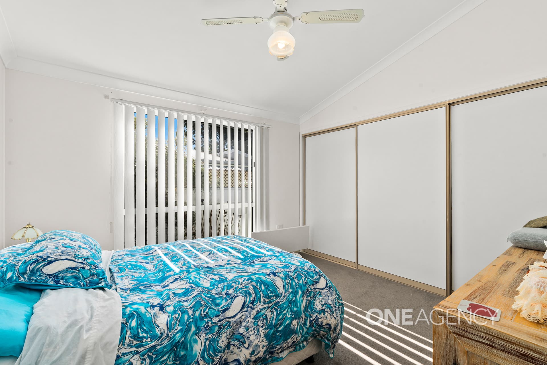 104/262 Princes Highway, Bomaderry, Bomaderry - Thumbnail 6