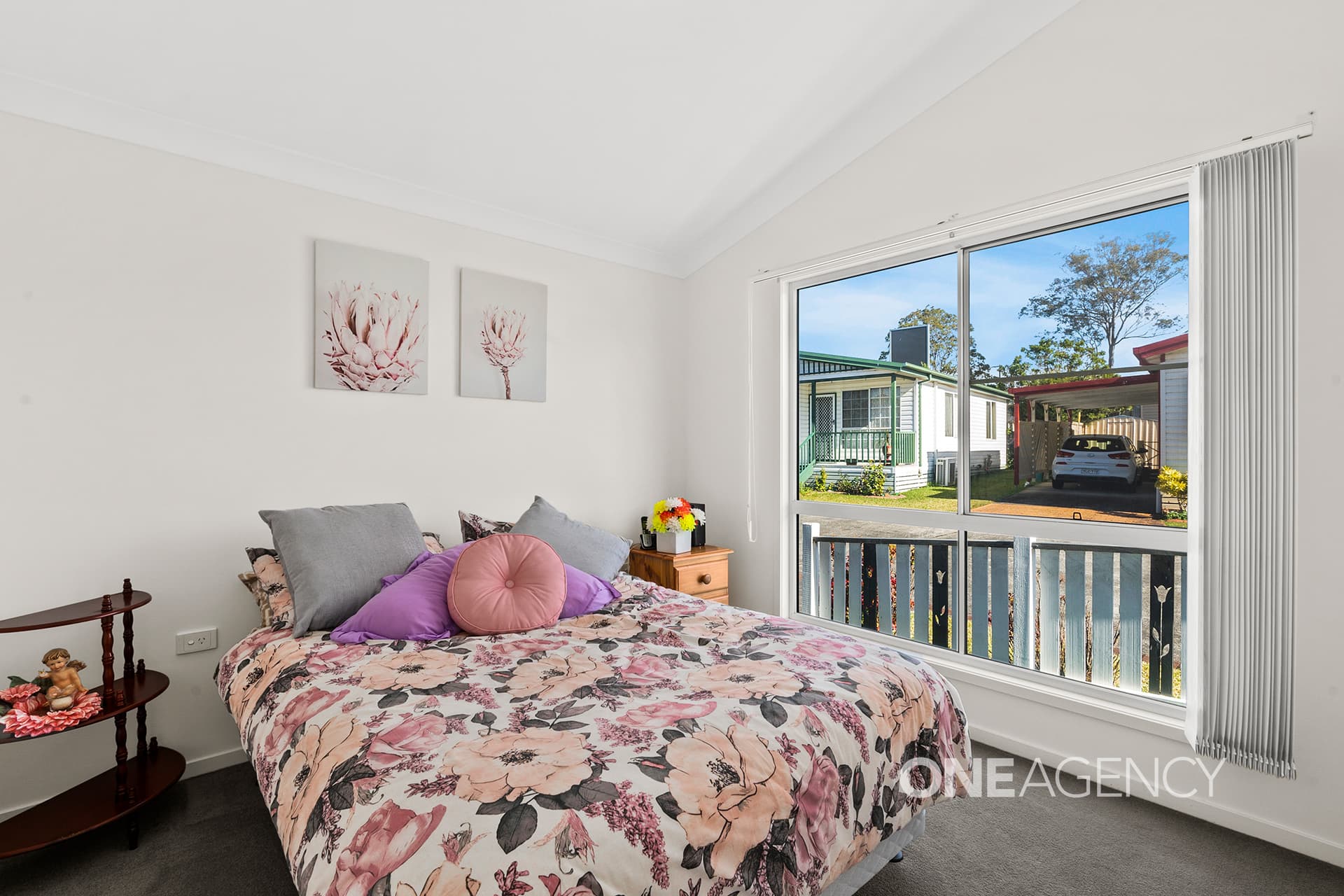 104/262 Princes Highway, Bomaderry, Bomaderry - Thumbnail 7