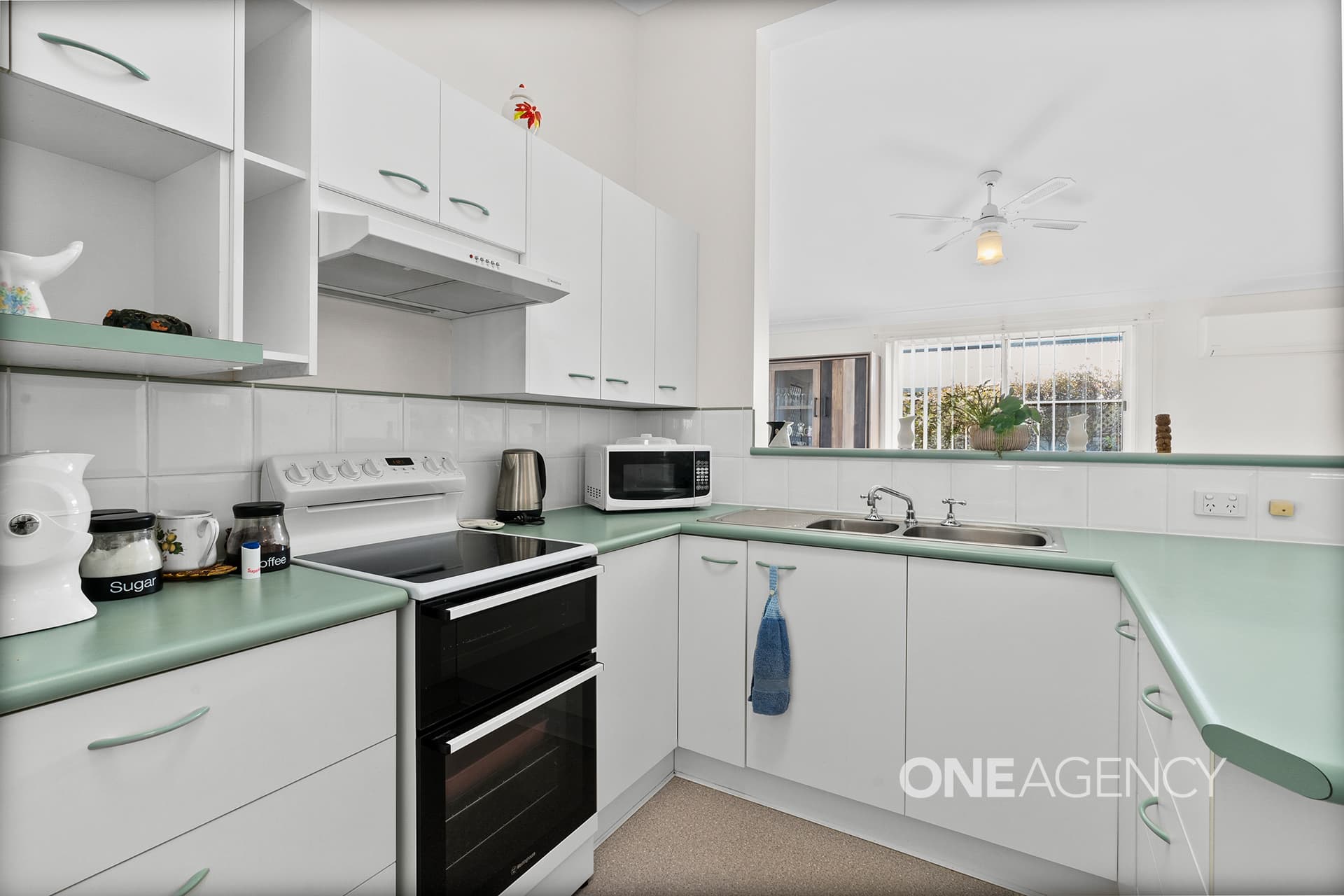 104/262 Princes Highway, Bomaderry, Bomaderry - Thumbnail 8