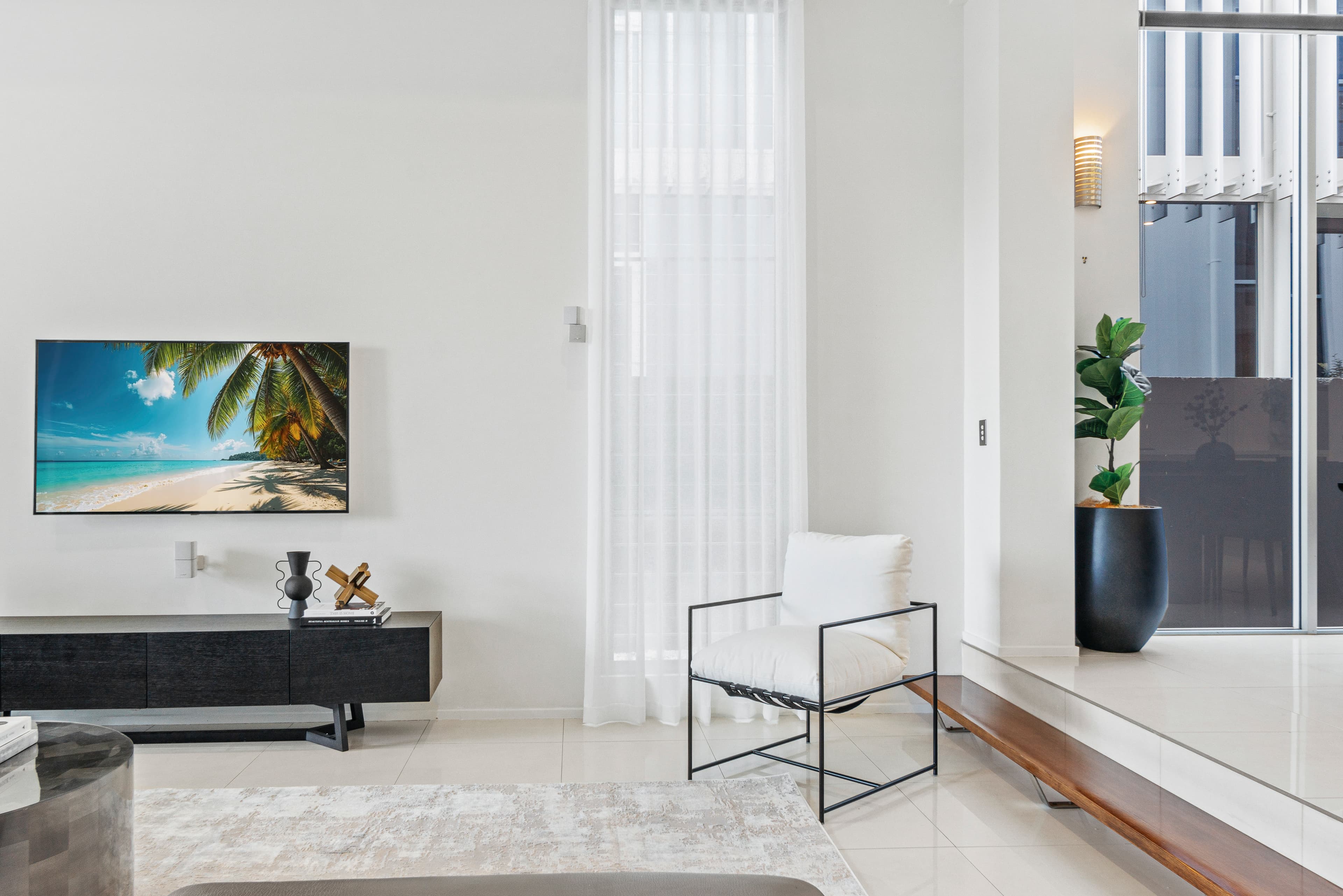 2/5 Vespa Crescent, Surfers Paradise, Surfers Paradise - Thumbnail 8