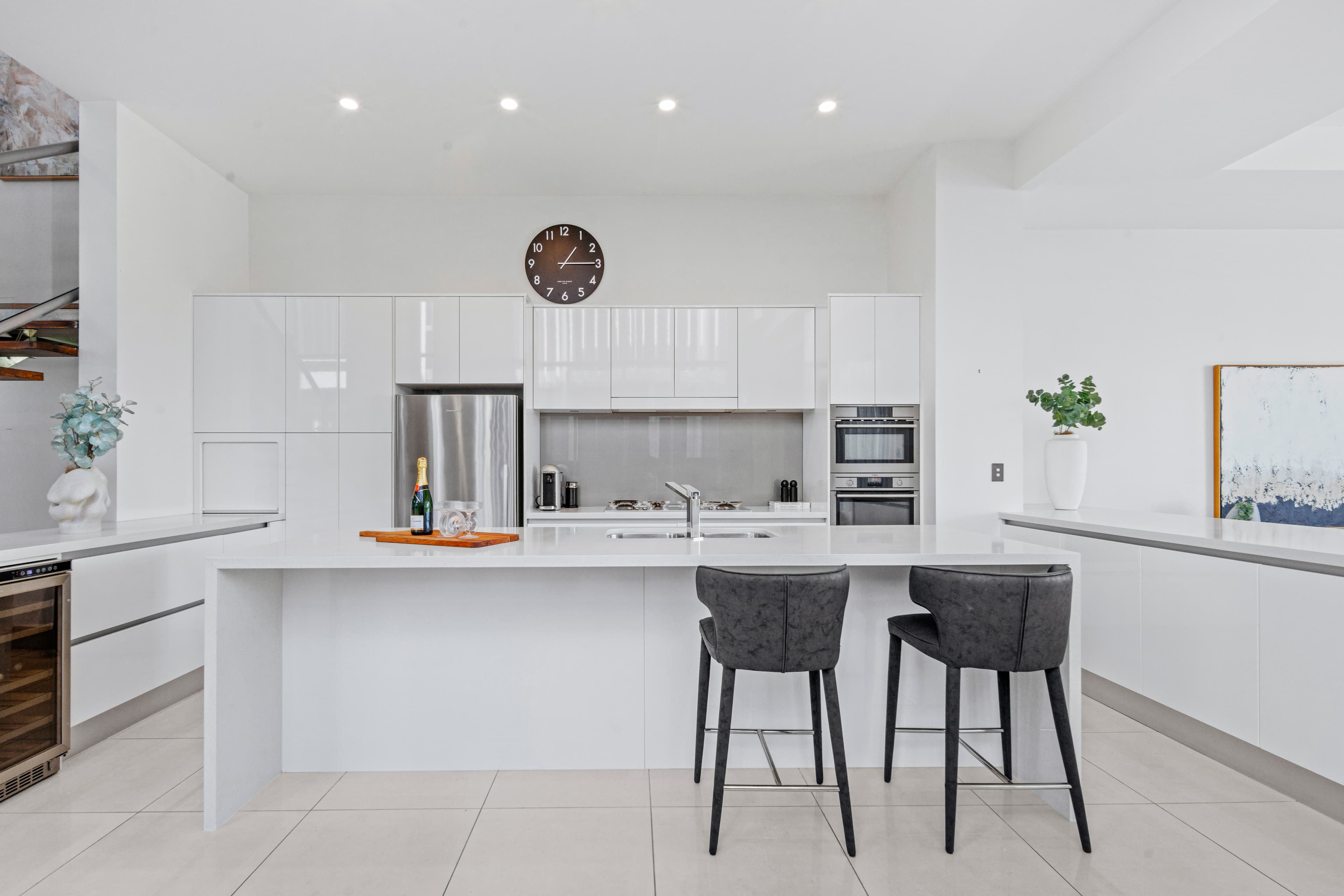 2/5 Vespa Crescent, Surfers Paradise, Surfers Paradise - Thumbnail 6