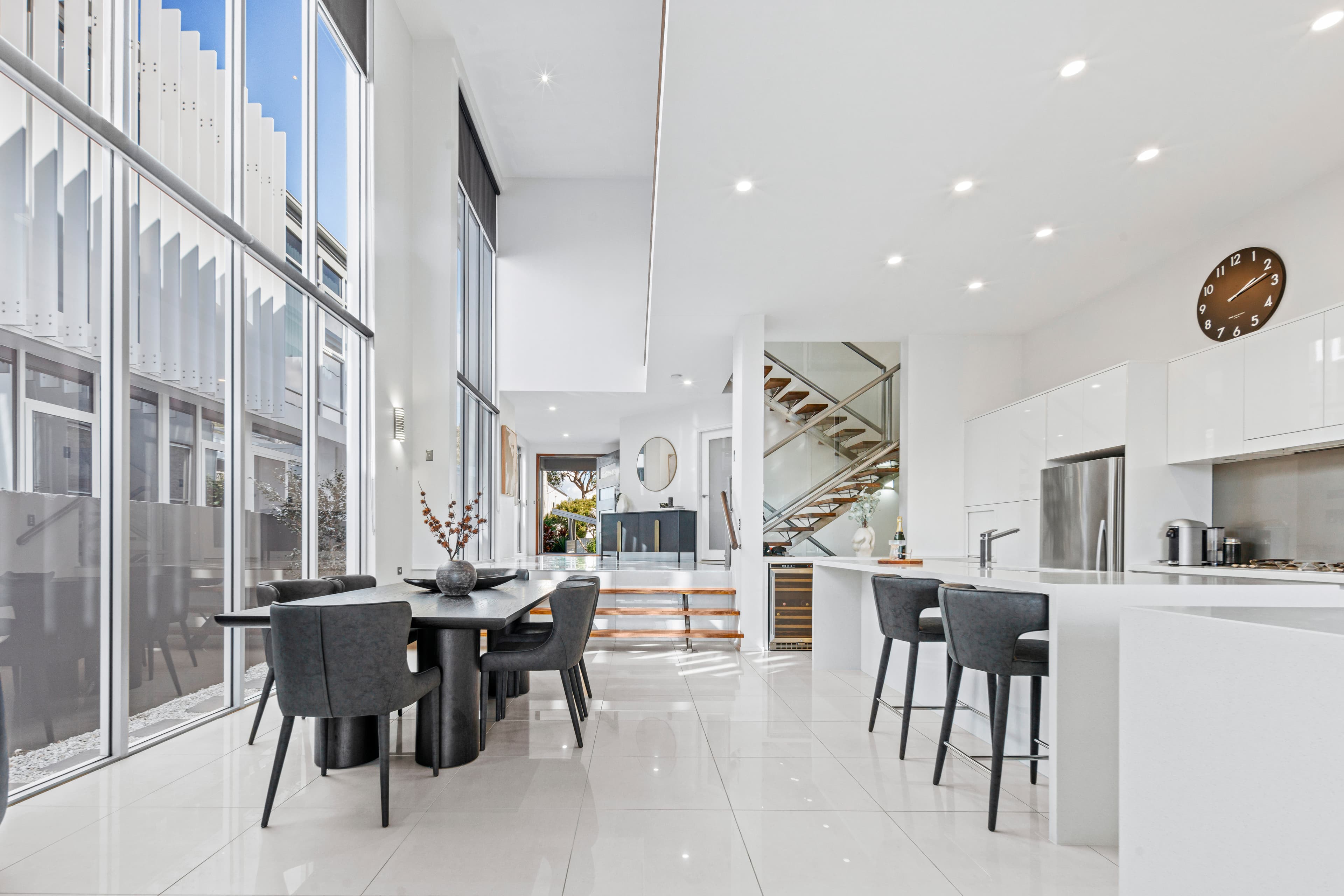 2/5 Vespa Crescent, Surfers Paradise, Surfers Paradise - Thumbnail 7