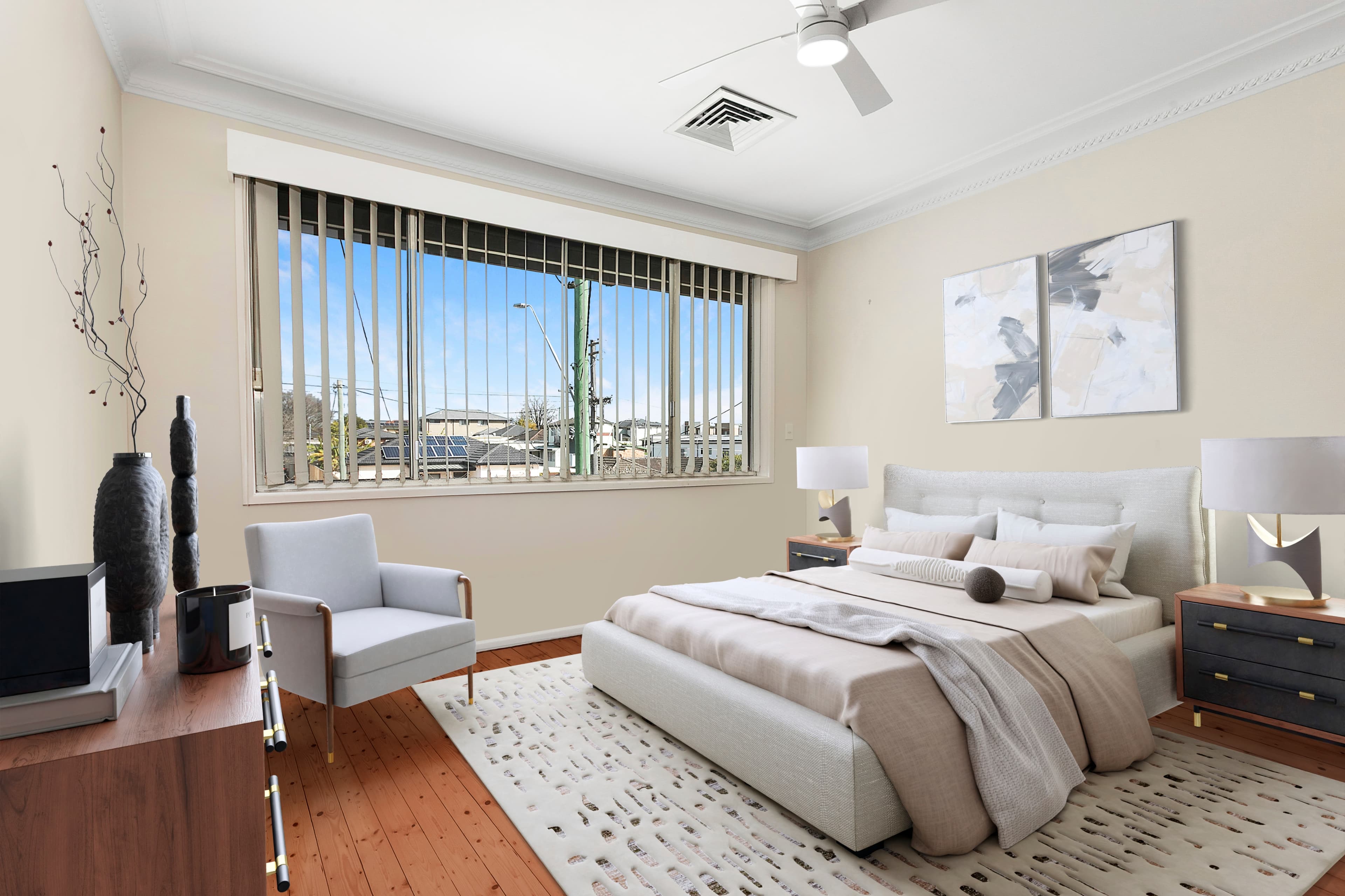 153 St Johns Road, Canley Heights, Canley Heights - Thumbnail 2