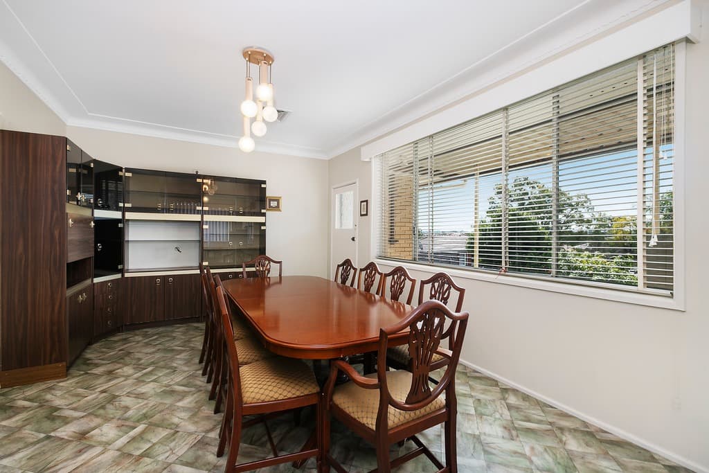 153 St Johns Road, Canley Heights, Canley Heights - Thumbnail 4