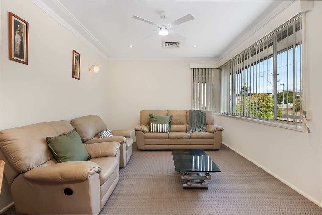 153 St Johns Road, Canley Heights, Canley Heights - Thumbnail 5