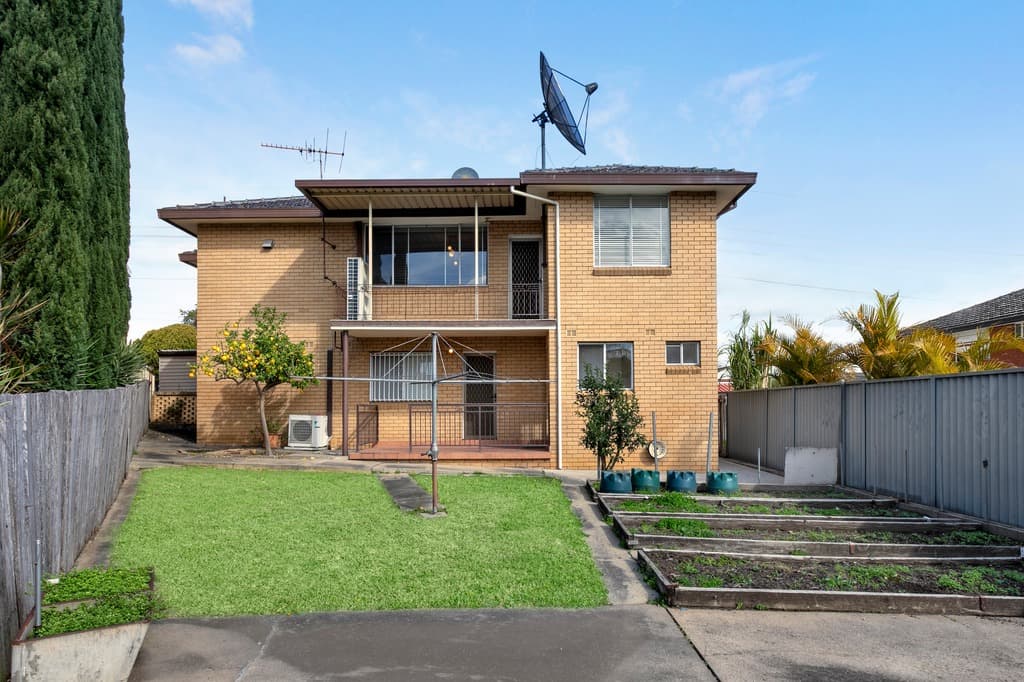 153 St Johns Road, Canley Heights, Canley Heights - Image 1