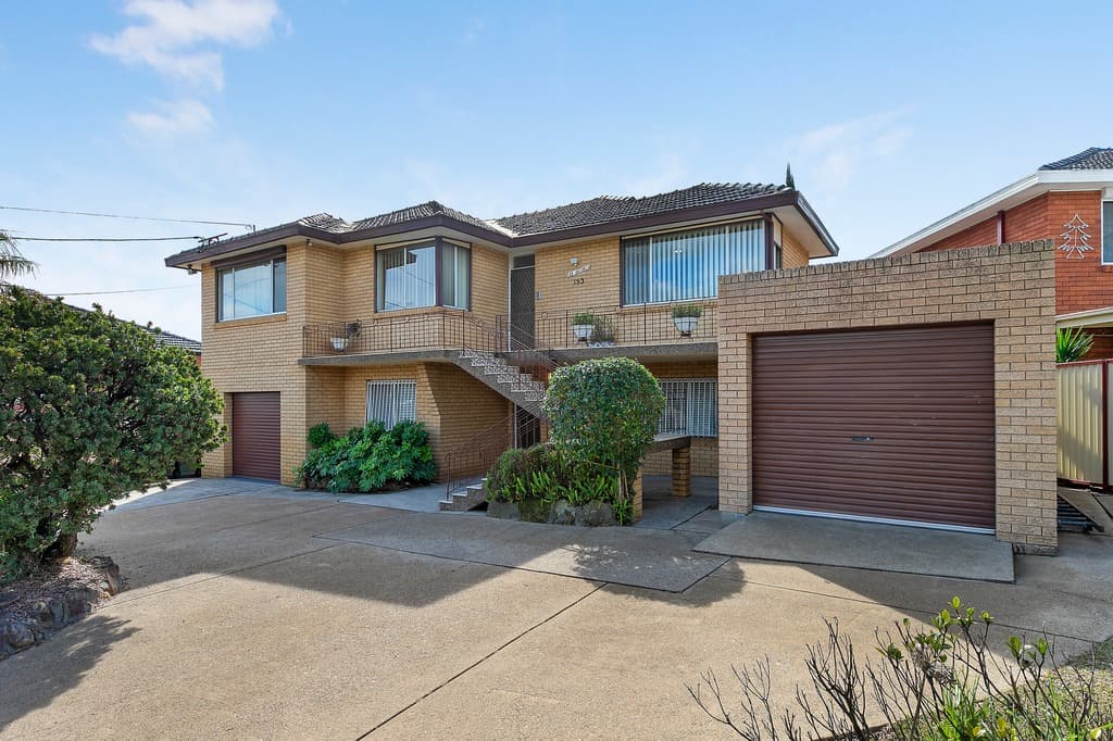 153 St Johns Road, Canley Heights, Canley Heights - Thumbnail 6