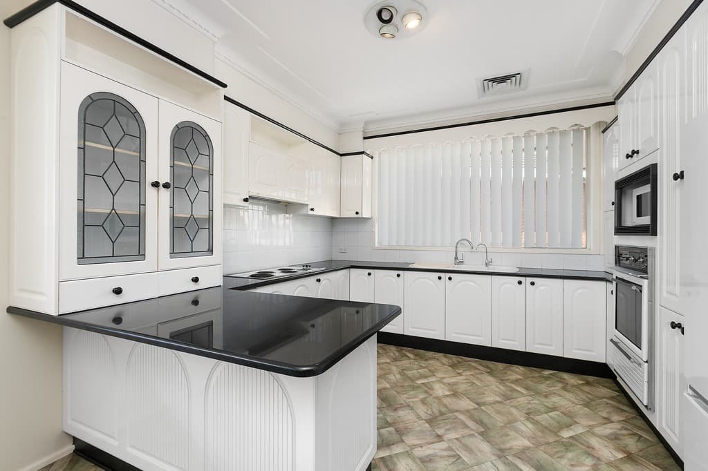 153 St Johns Road, Canley Heights, Canley Heights - Thumbnail 3