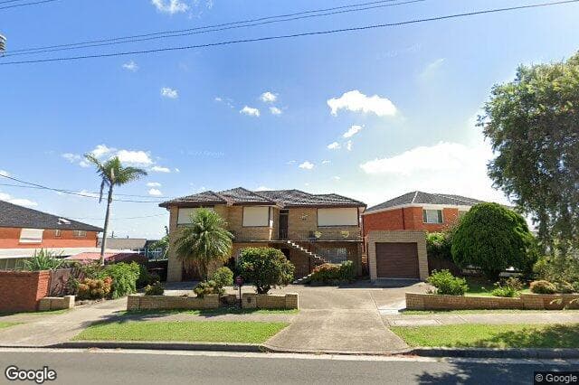 153 St Johns Road, Canley Heights, Canley Heights - Thumbnail 7