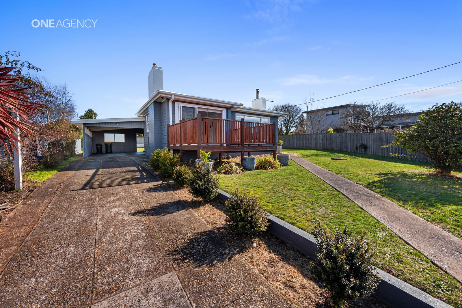 12 Highview Crescent, Devonport, Devonport - Thumbnail 3