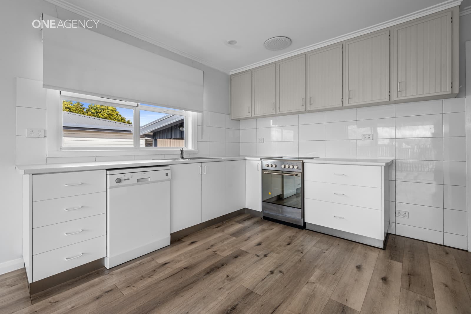 12 Highview Crescent, Devonport, Devonport - Thumbnail 5