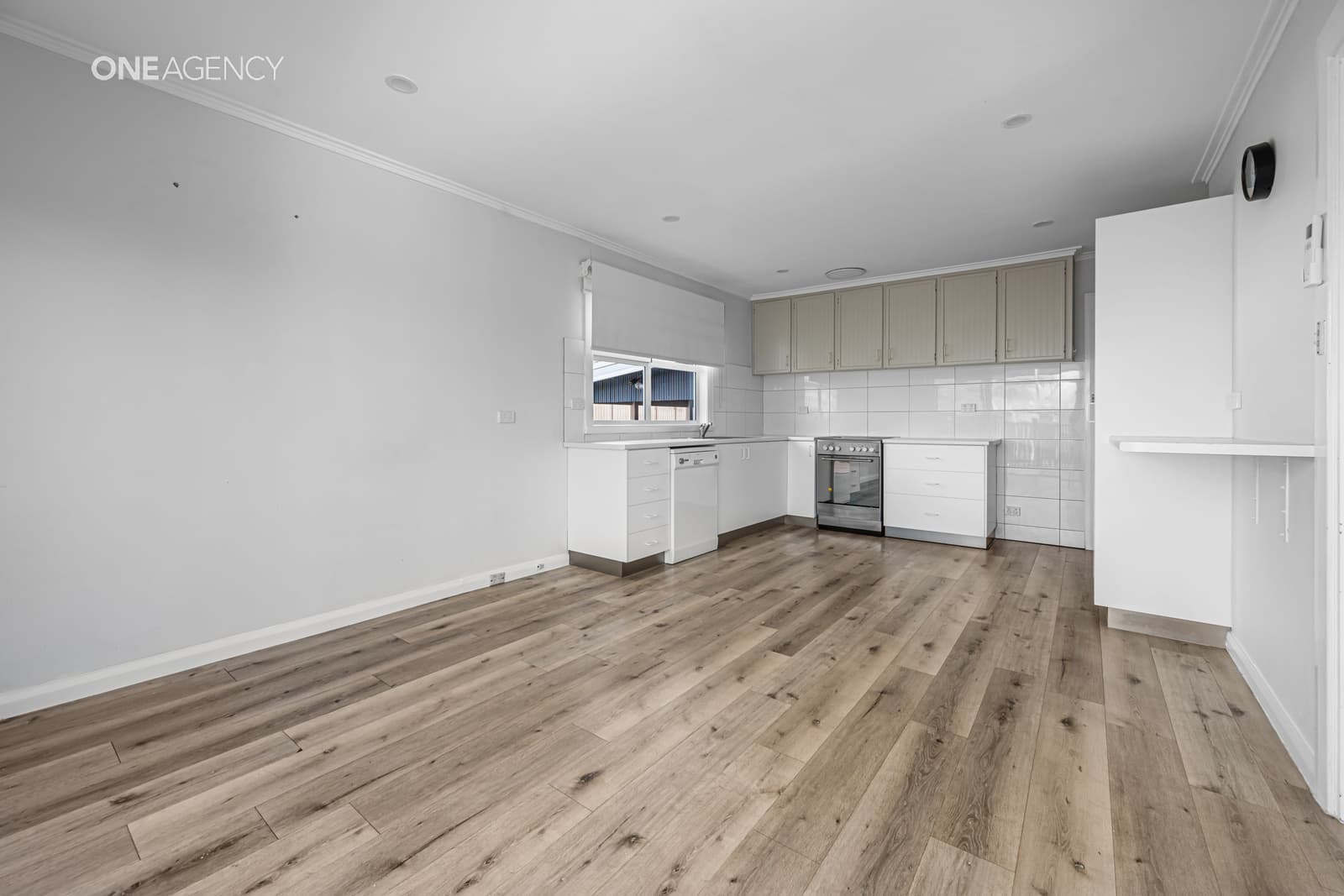 12 Highview Crescent, Devonport, Devonport - Thumbnail 6