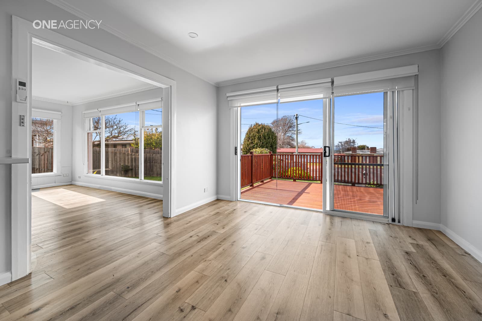 12 Highview Crescent, Devonport, Devonport - Thumbnail 7