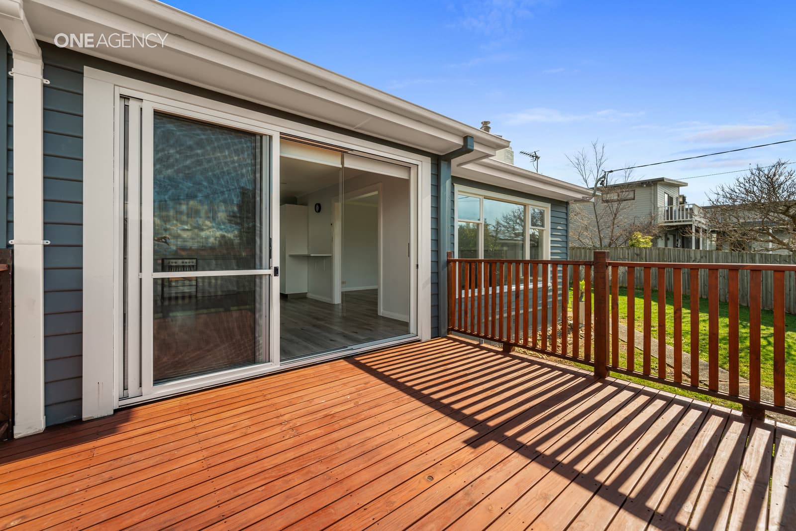 12 Highview Crescent, Devonport, Devonport - Thumbnail 8