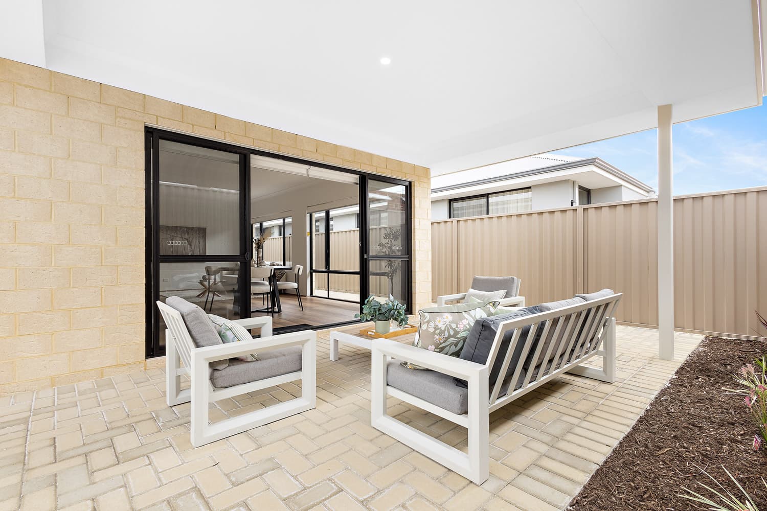 21 Baron Way, Brabham, Brabham - Thumbnail 4