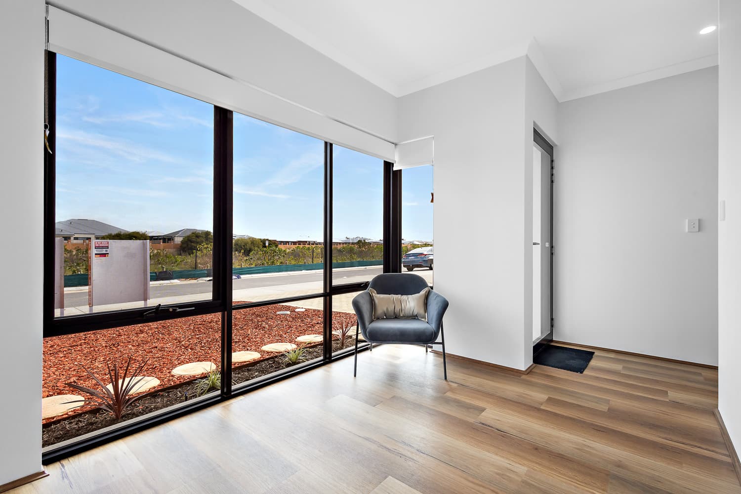 21 Baron Way, Brabham, Brabham - Thumbnail 6