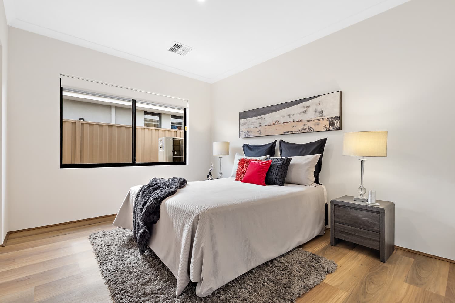 21 Baron Way, Brabham, Brabham - Thumbnail 8