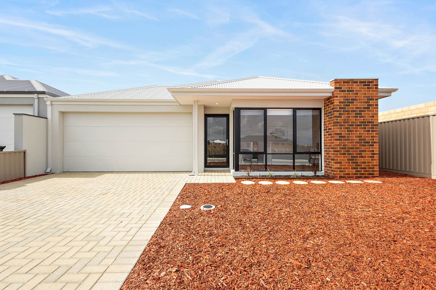 21 Baron Way, Brabham, Brabham - Image 1