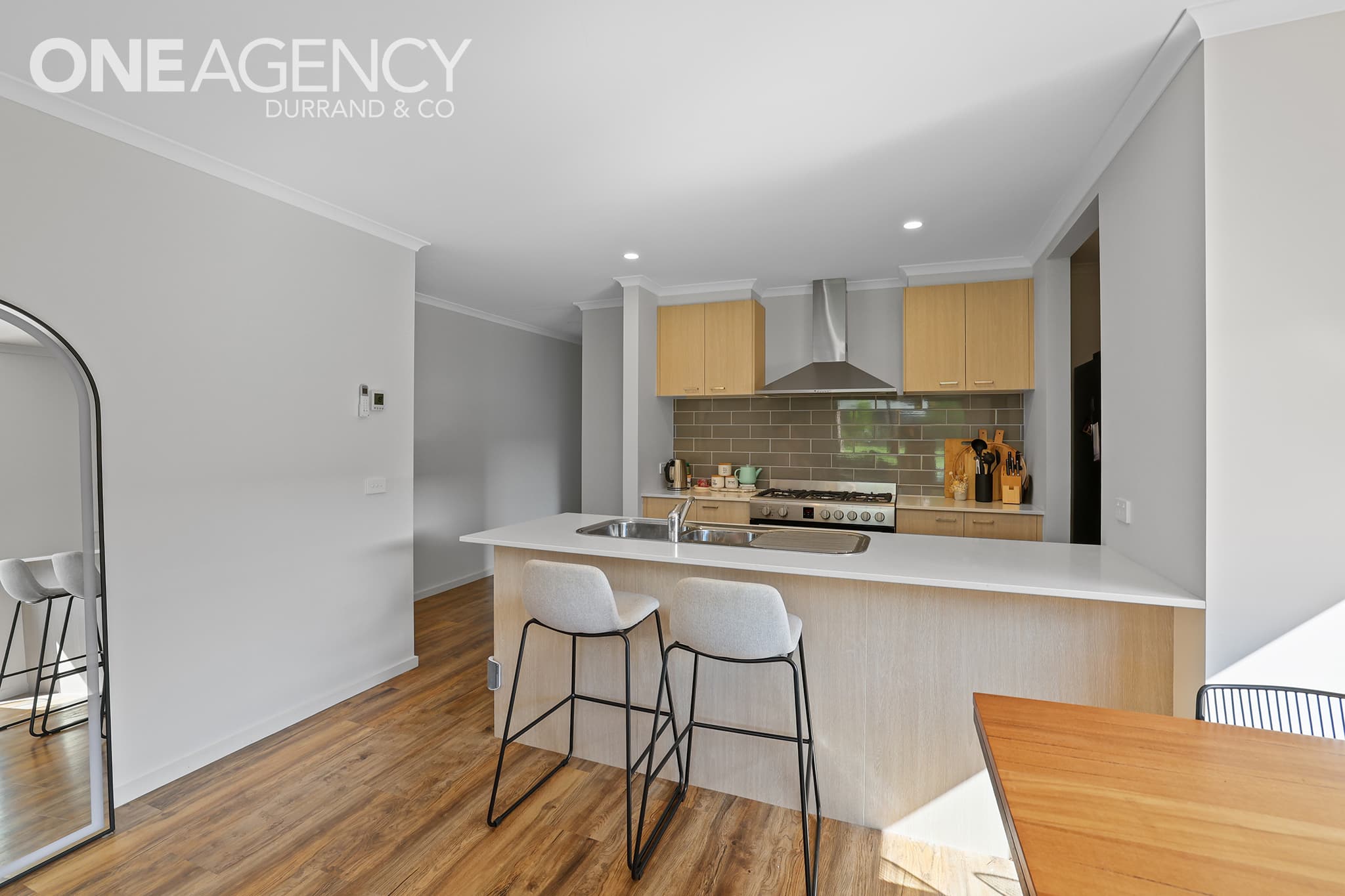 12 Coolabah Place, Moe, Moe - Thumbnail 6