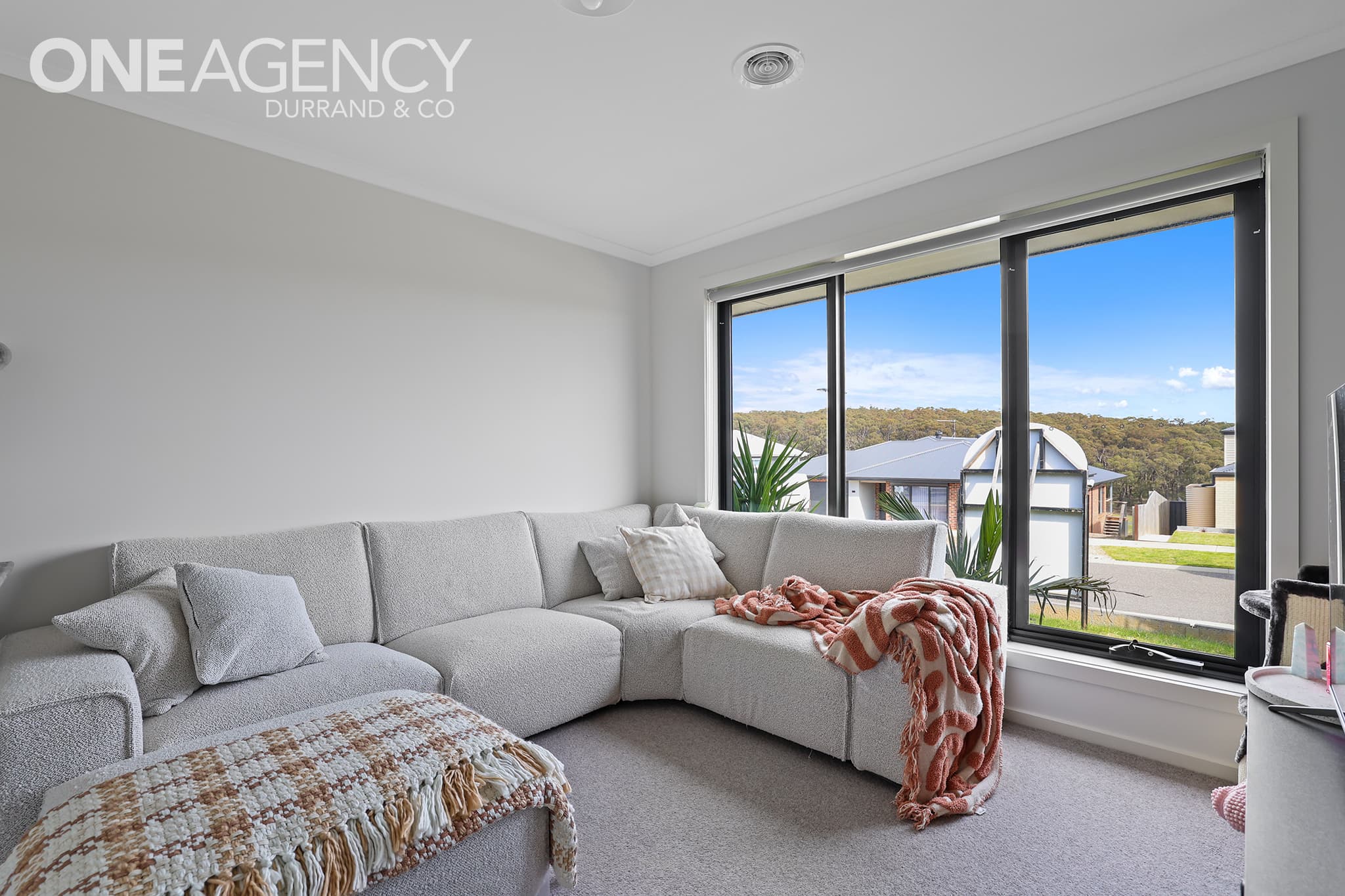 12 Coolabah Place, Moe, Moe - Image 1