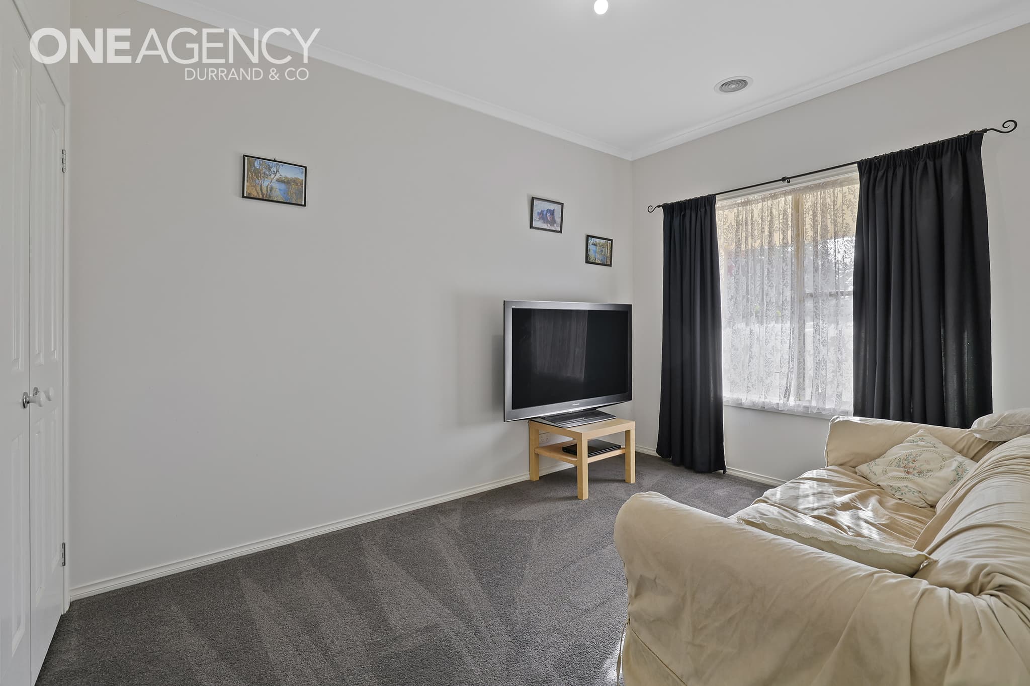 9 Palm Square, Drouin, Drouin - Thumbnail 6