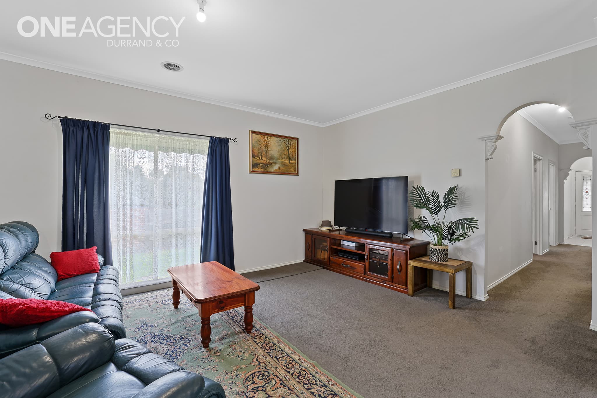 9 Palm Square, Drouin, Drouin - Thumbnail 3