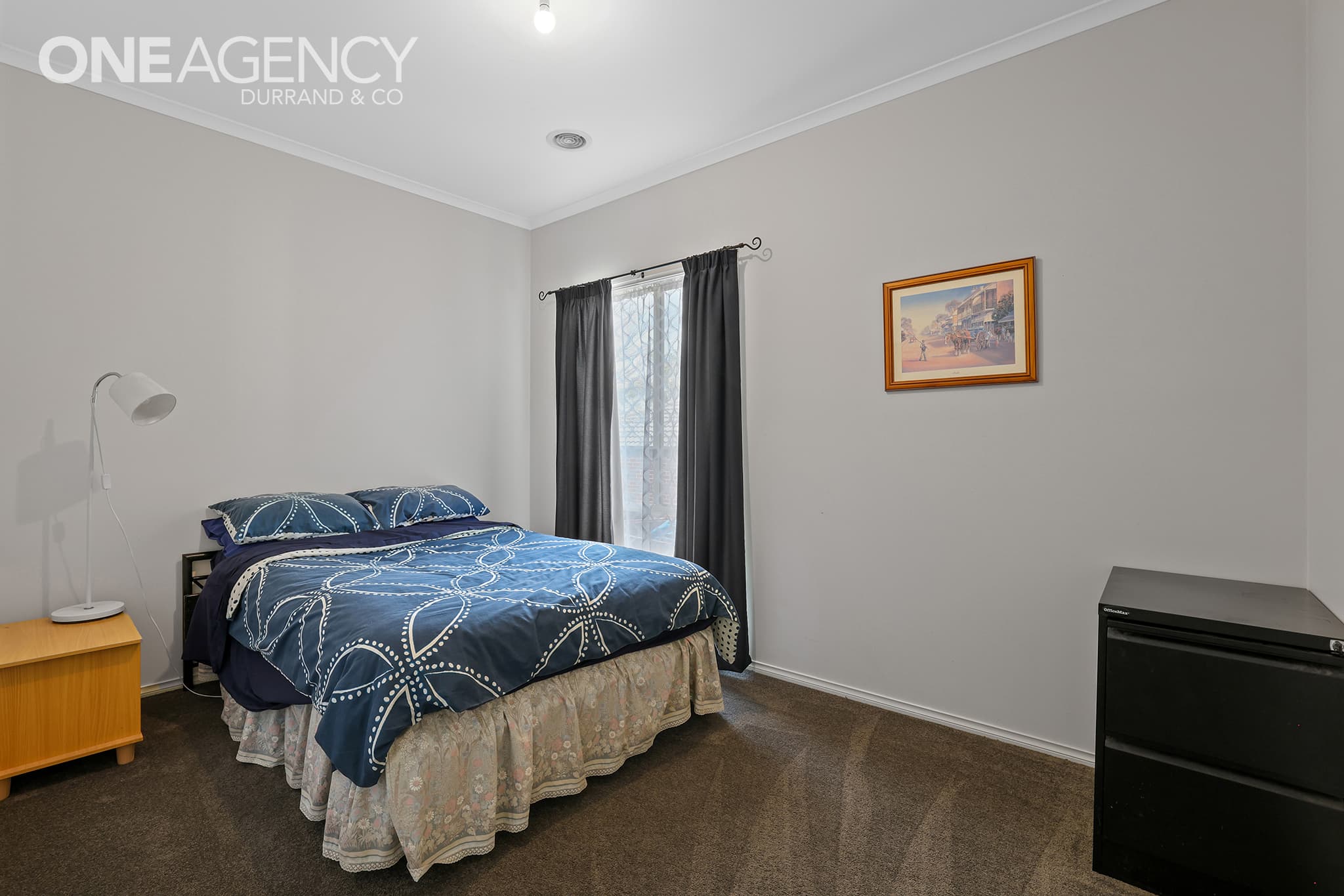 9 Palm Square, Drouin, Drouin - Thumbnail 7