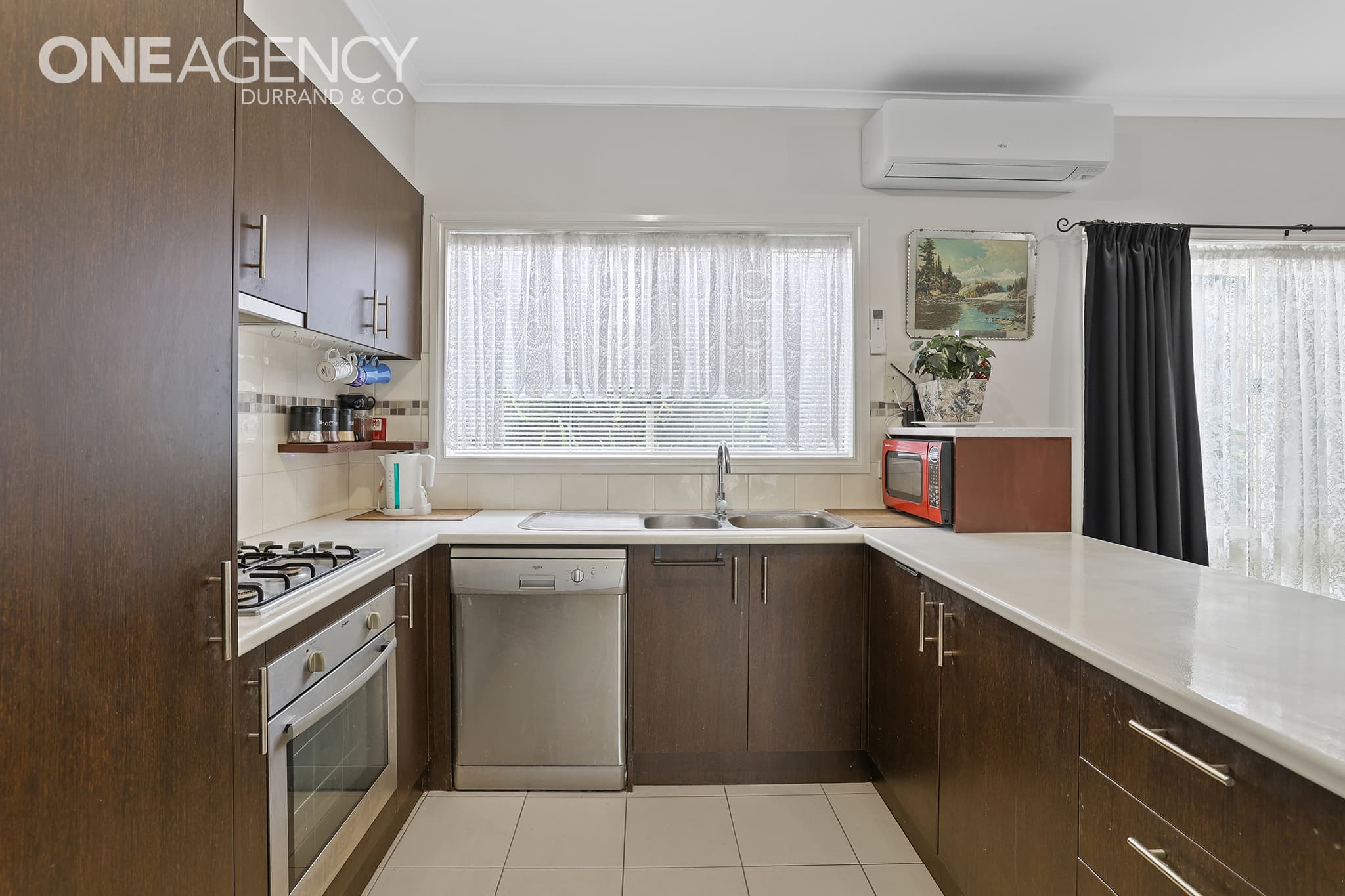 9 Palm Square, Drouin, Drouin - Thumbnail 4