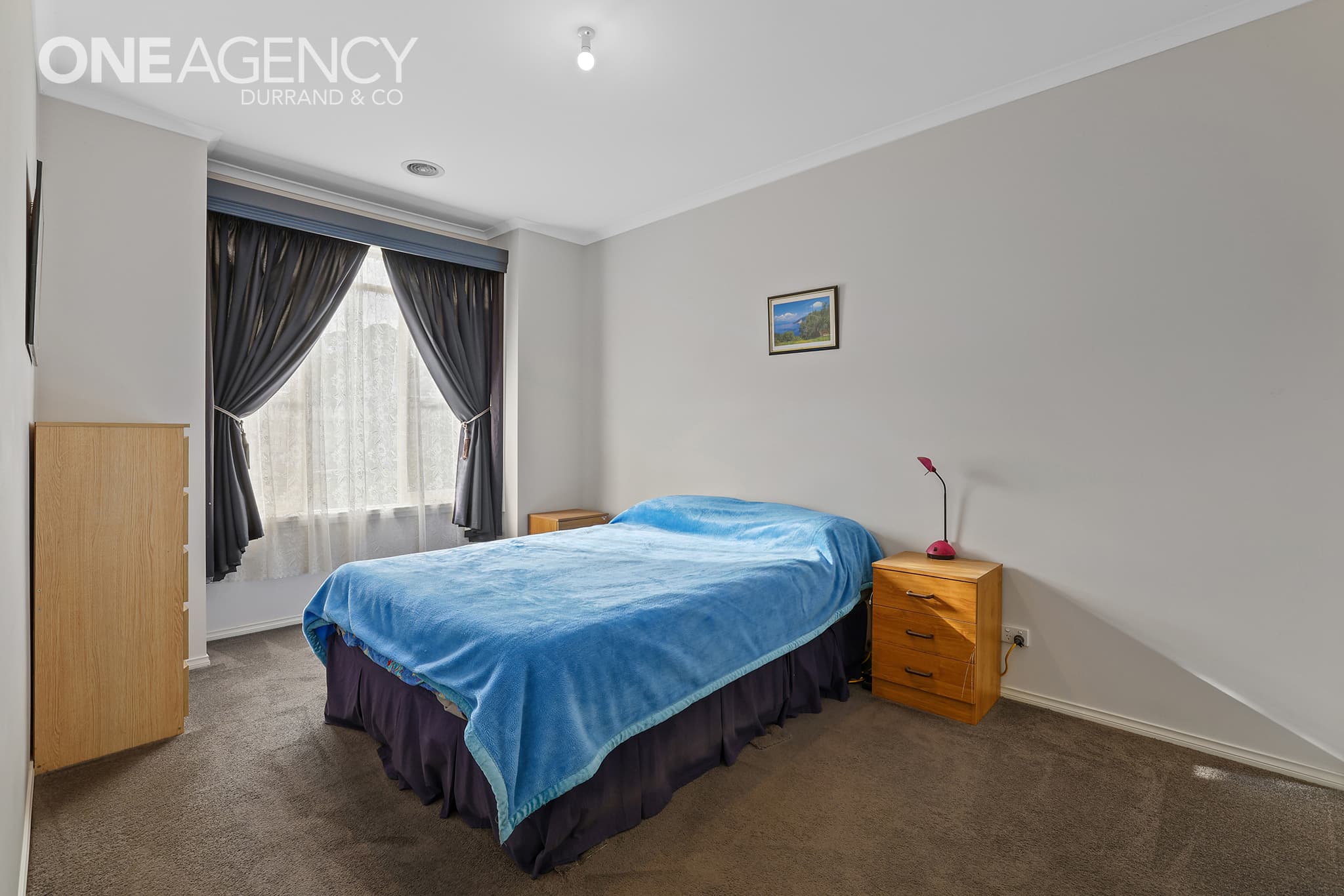 9 Palm Square, Drouin, Drouin - Thumbnail 8
