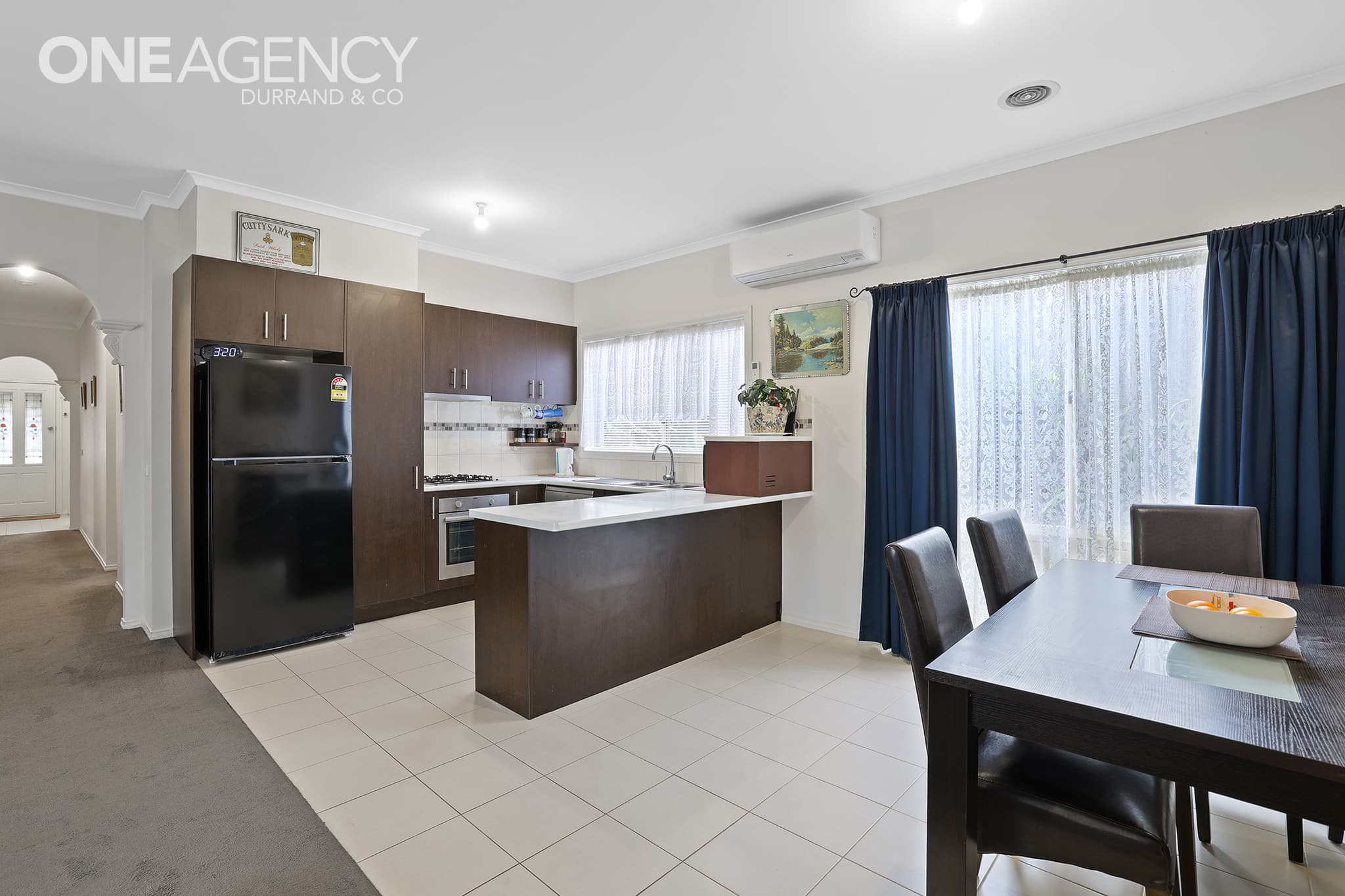 9 Palm Square, Drouin, Drouin - Thumbnail 5
