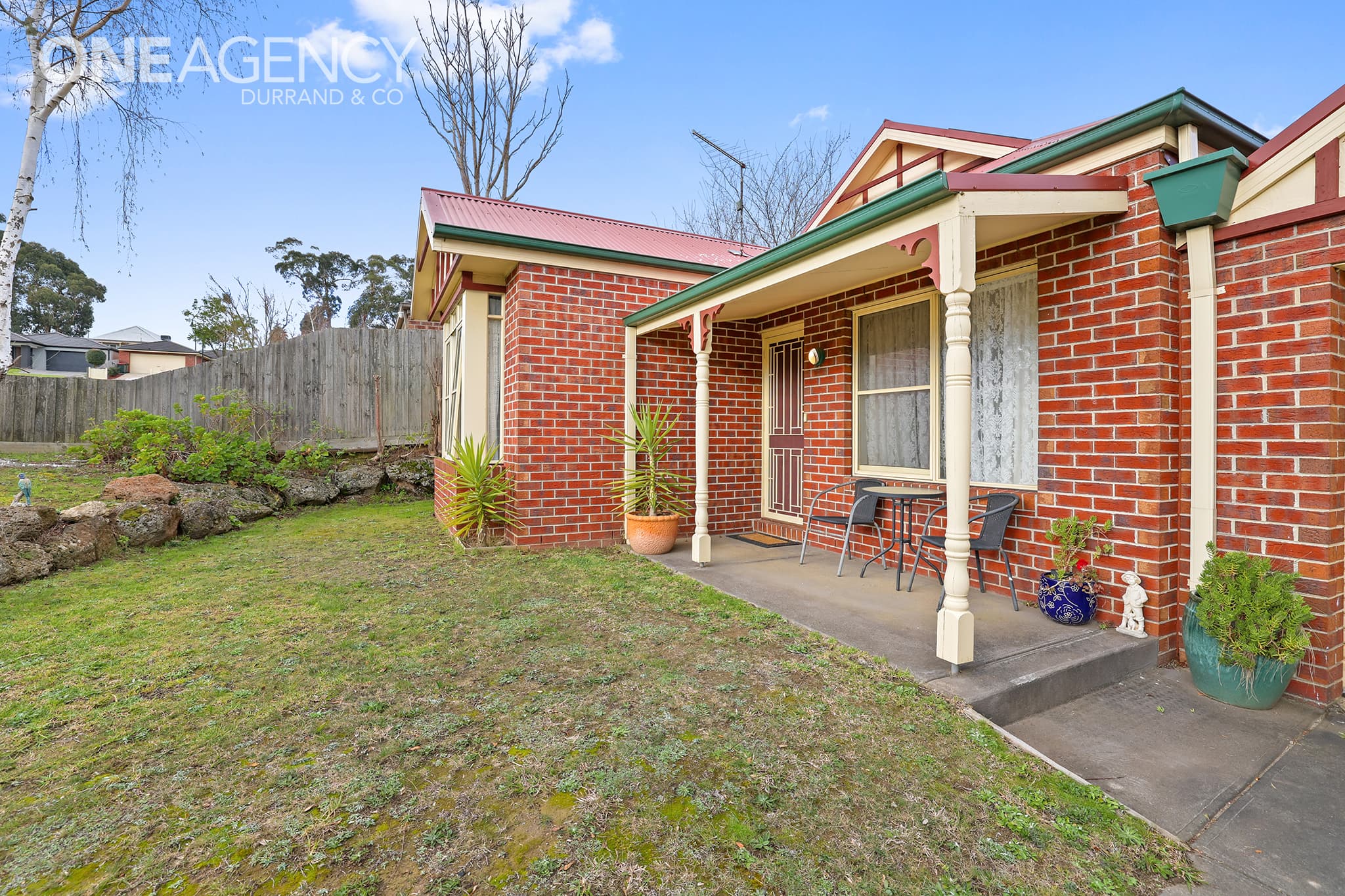 9 Palm Square, Drouin, Drouin - Thumbnail 2